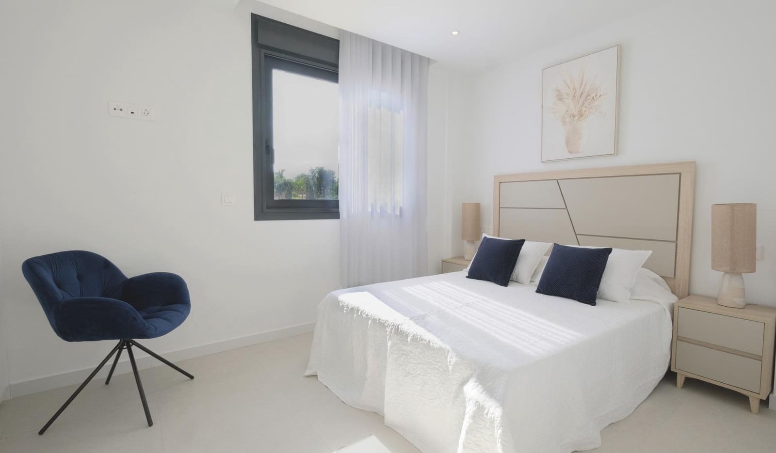 4 soveværelse Villa til salg i Guardamar del Segura med swimmingpool garage - € 507.050 (Ref: 8615654)