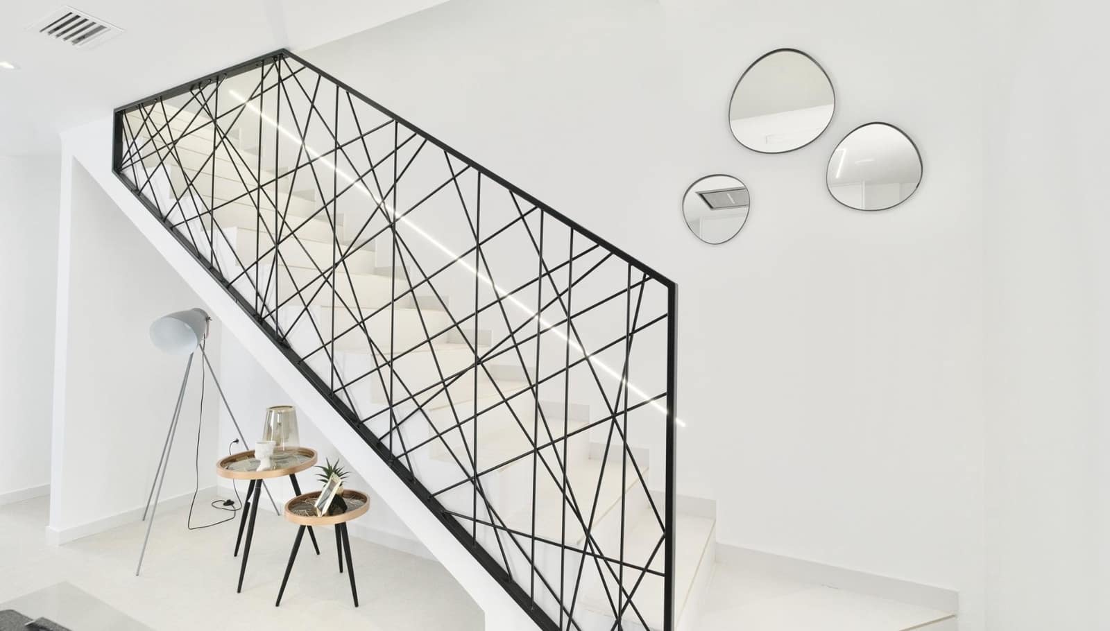 4 soveværelse Villa til salg i Guardamar del Segura med swimmingpool garage - € 507.050 (Ref: 8615654)