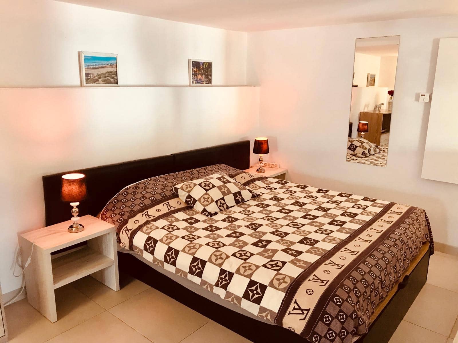 6 soverom Villa til salgs i Ciudad Quesada med svømmebasseng garasje - € 685 000 (Ref: 8678724)