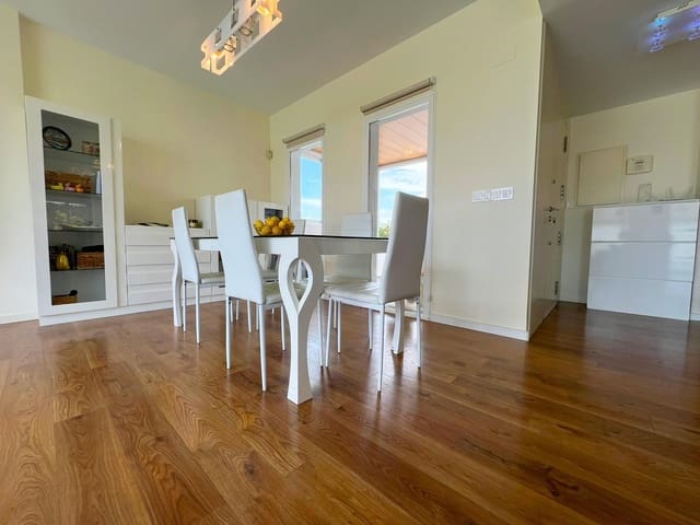 6 chambre Villa/Maison à vendre à San Fulgencio avec piscine garage - 699 000 € (Ref: 8678836)