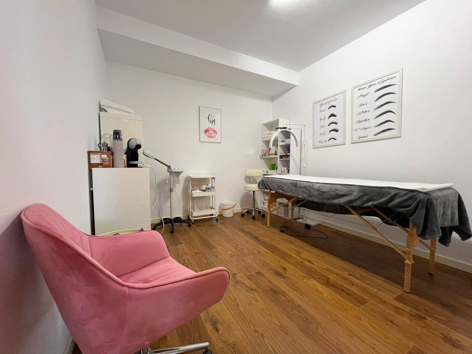 6 bedroom Villa for sale in San Fulgencio with pool garage - € 699,000 (Ref: 8678836)