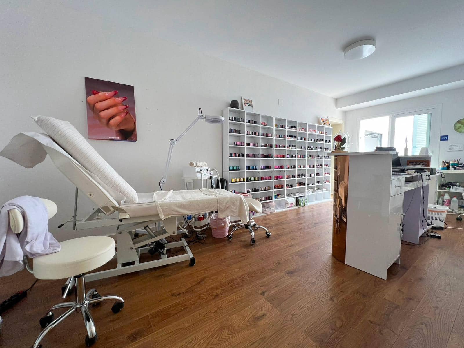 6 bedroom Villa for sale in San Fulgencio with pool garage - € 699,000 (Ref: 8678836)