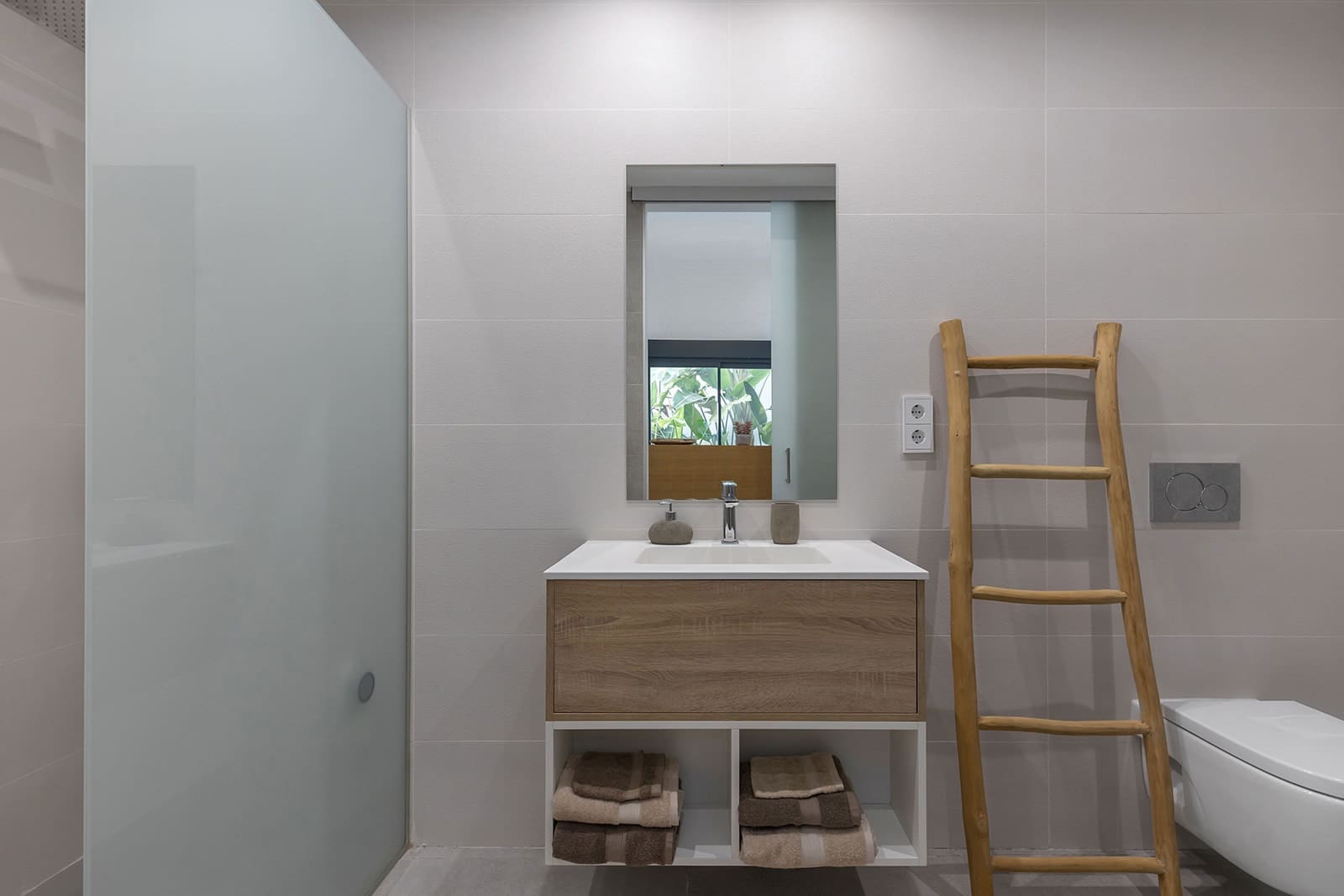 3 soverom Villa til salgs i Ciudad Quesada med svømmebasseng garasje - € 619 900 (Ref: 8681082)