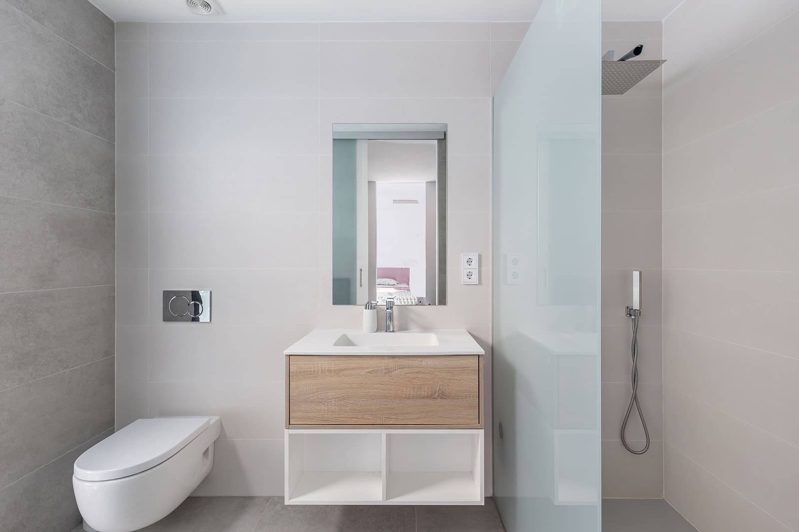 3 soverom Villa til salgs i Ciudad Quesada med svømmebasseng garasje - € 619 900 (Ref: 8681082)