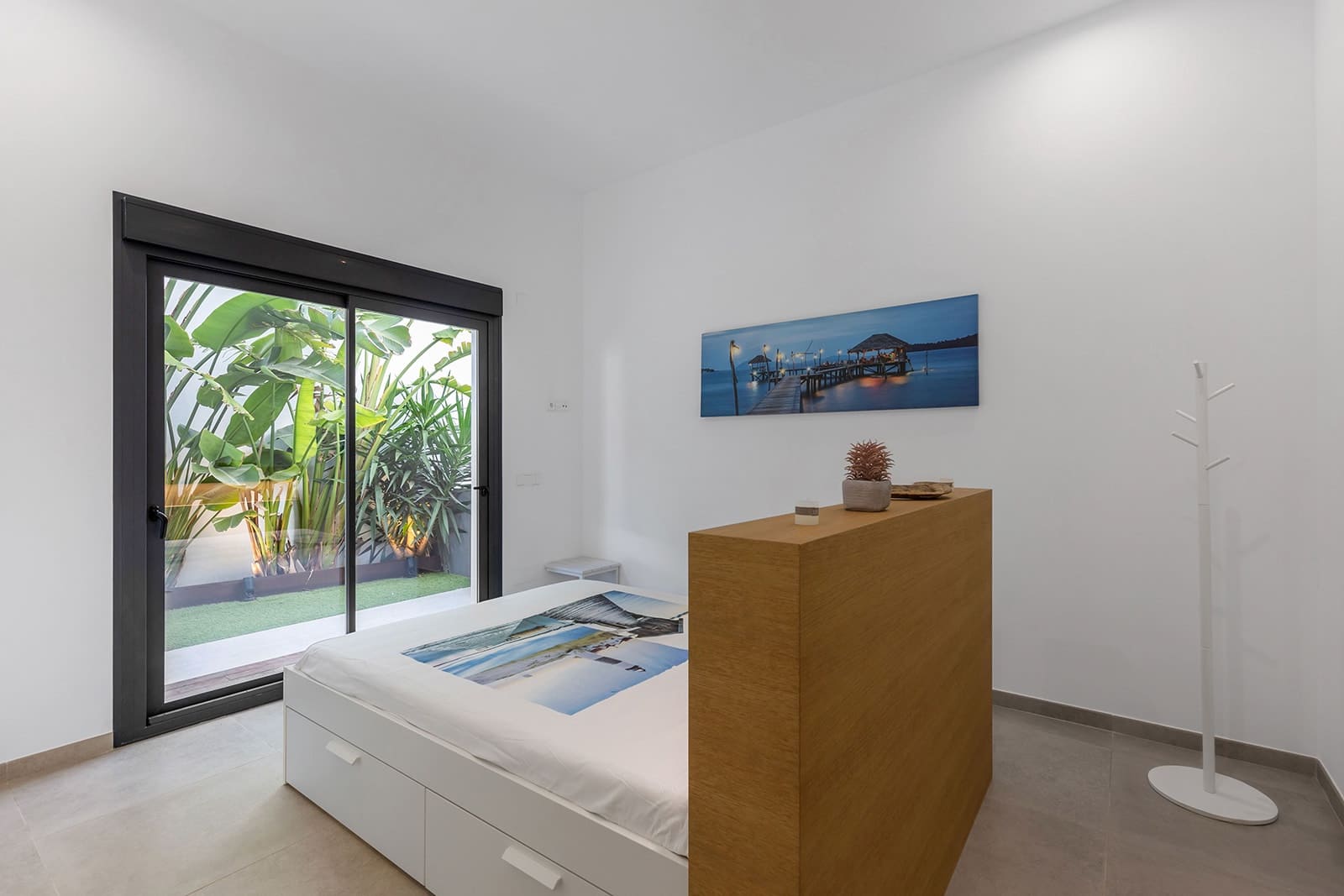 3 soverom Villa til salgs i Ciudad Quesada med svømmebasseng garasje - € 619 900 (Ref: 8681082)