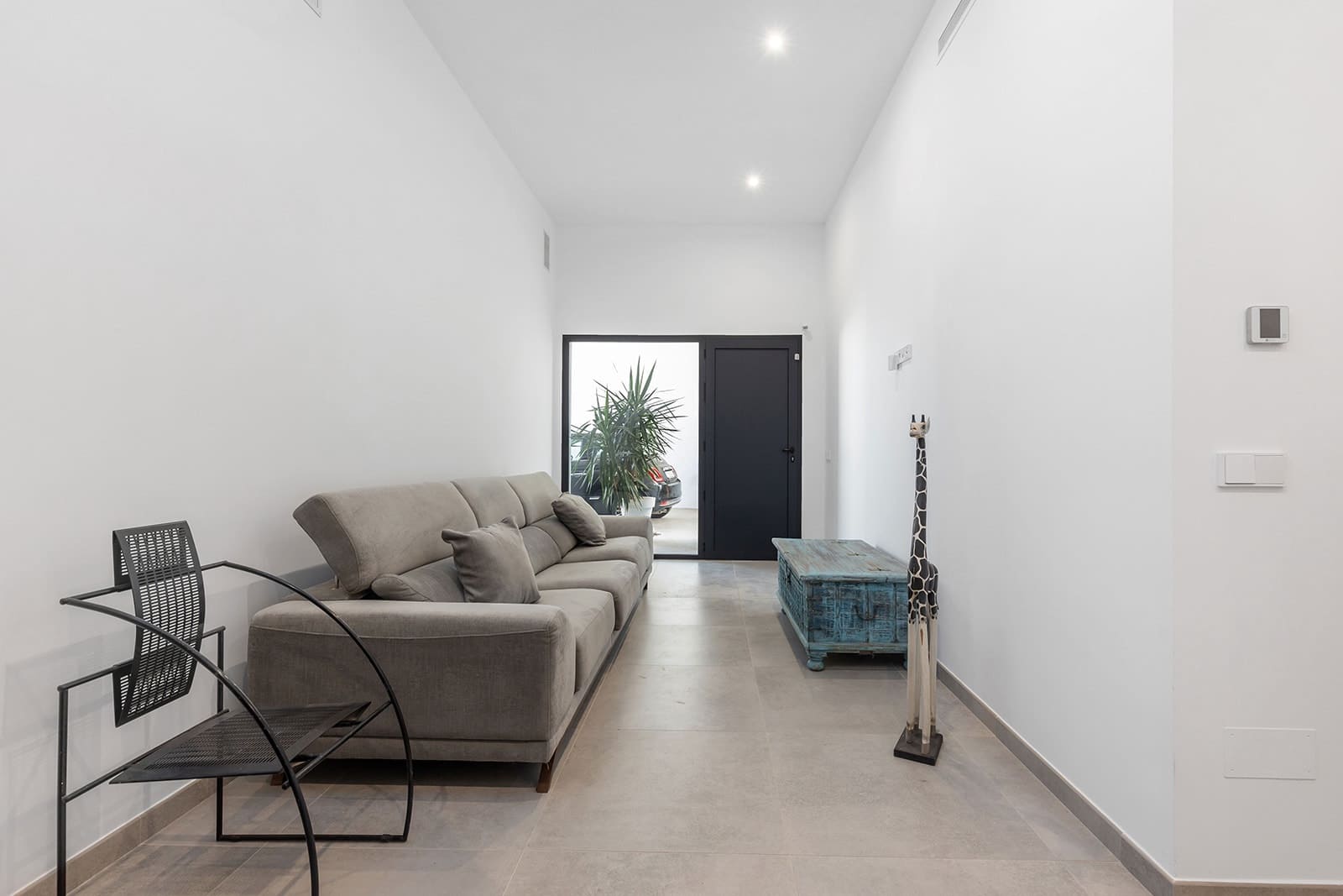 3 soverom Villa til salgs i Ciudad Quesada med svømmebasseng garasje - € 619 900 (Ref: 8681082)