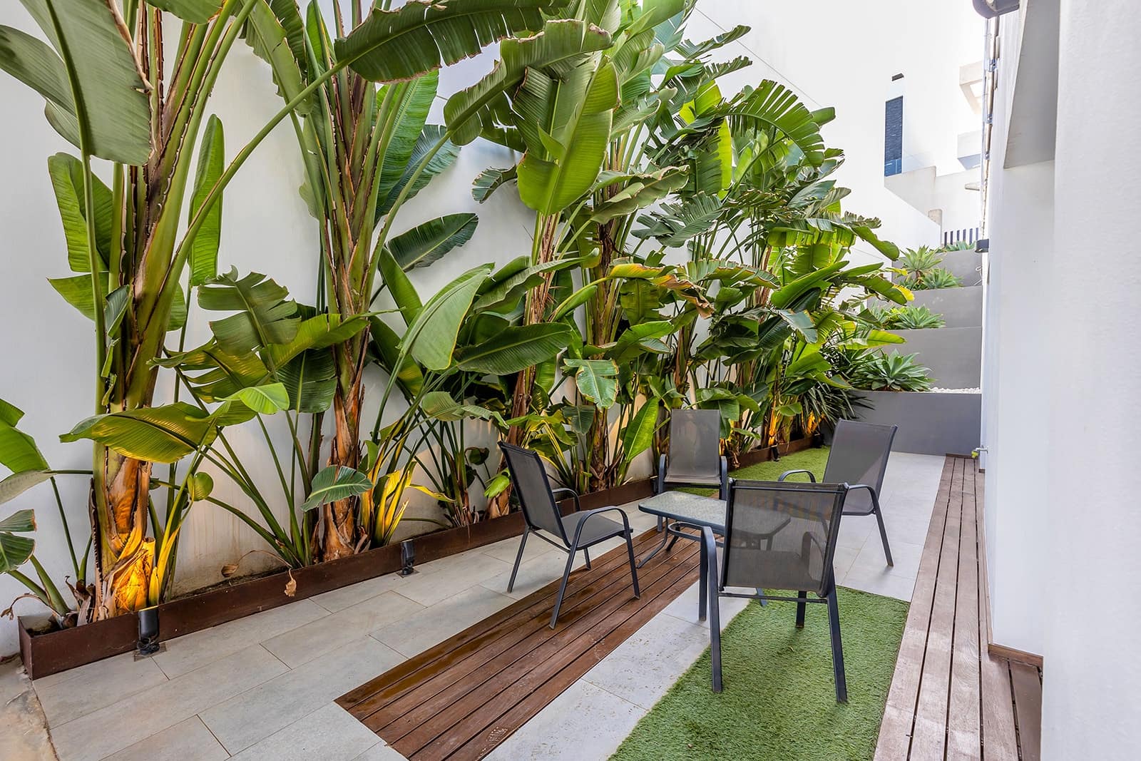 3 soverom Villa til salgs i Ciudad Quesada med svømmebasseng garasje - € 619 900 (Ref: 8681082)