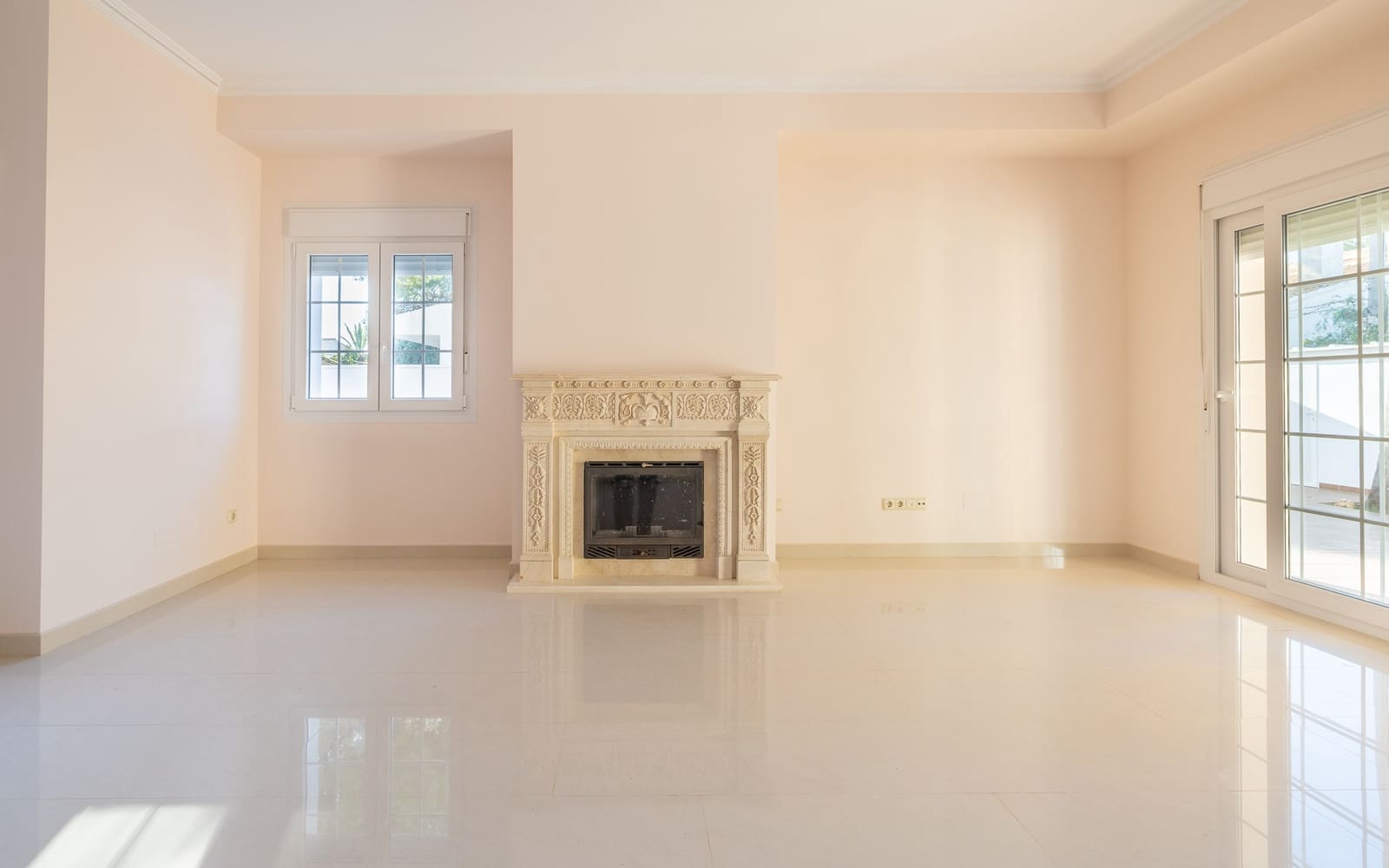 4 soverom Villa til salgs i Cabo Roig med svømmebasseng garasje - € 910 000 (Ref: 8703453)