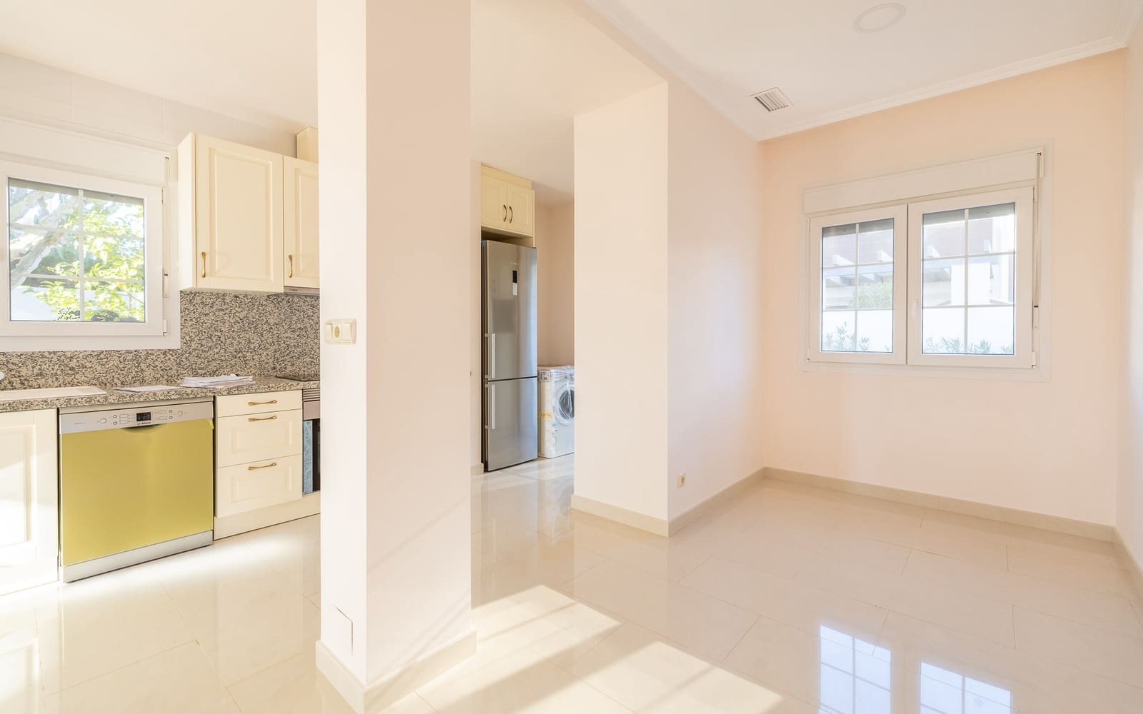 4 soverom Villa til salgs i Cabo Roig med svømmebasseng garasje - € 910 000 (Ref: 8703453)