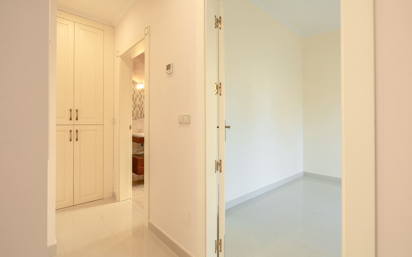 4 soverom Villa til salgs i Cabo Roig med svømmebasseng garasje - € 910 000 (Ref: 8703453)