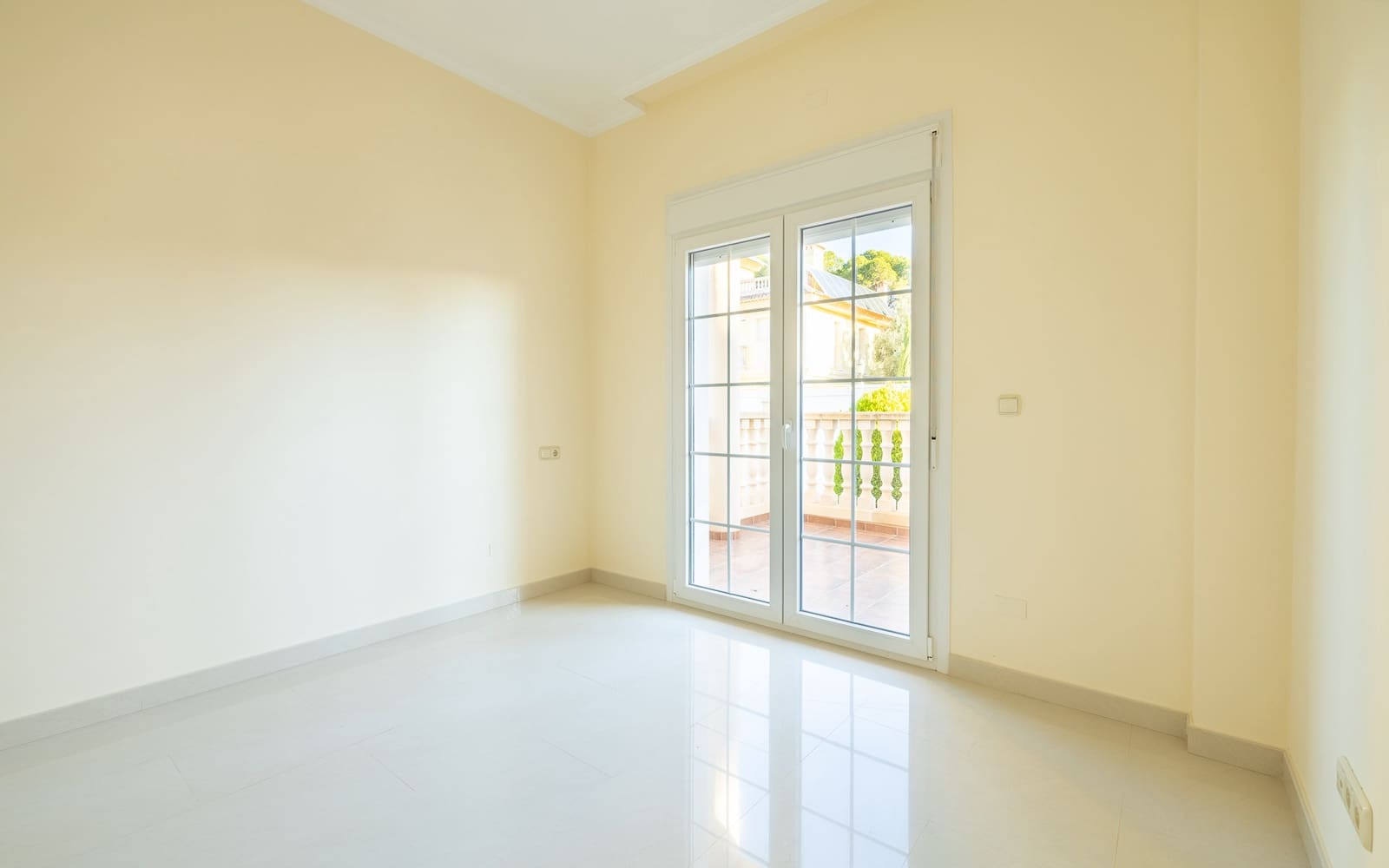 4 soverom Villa til salgs i Cabo Roig med svømmebasseng garasje - € 910 000 (Ref: 8703453)