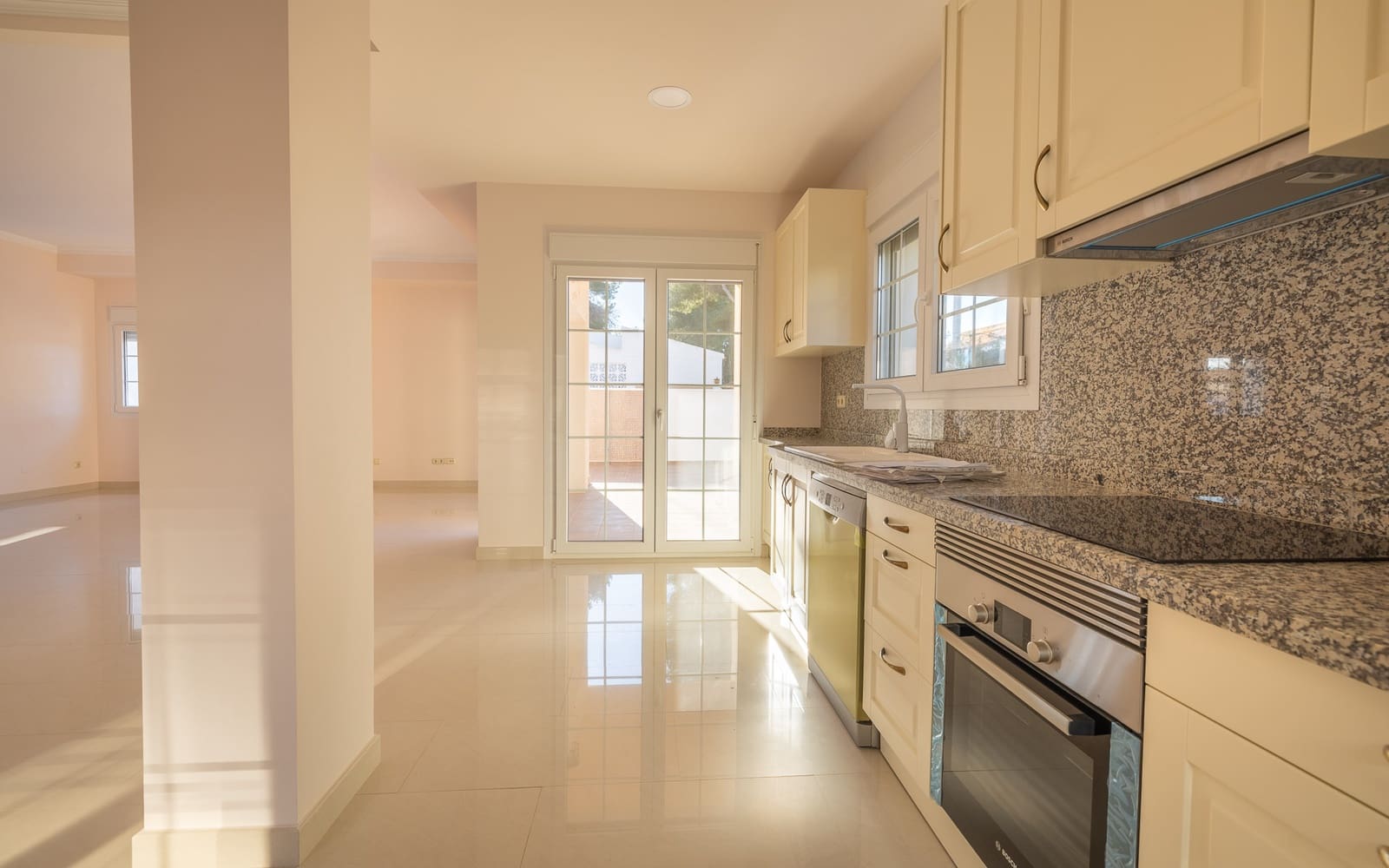 4 soverom Villa til salgs i Cabo Roig med svømmebasseng garasje - € 910 000 (Ref: 8703453)