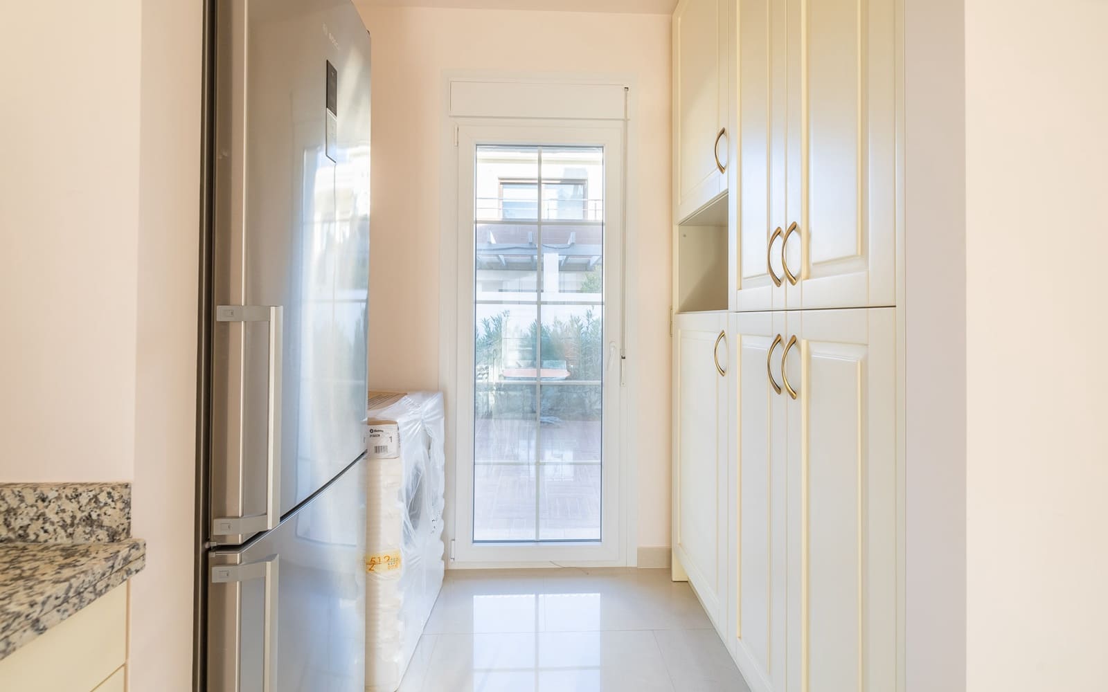 4 soverom Villa til salgs i Cabo Roig med svømmebasseng garasje - € 910 000 (Ref: 8703453)