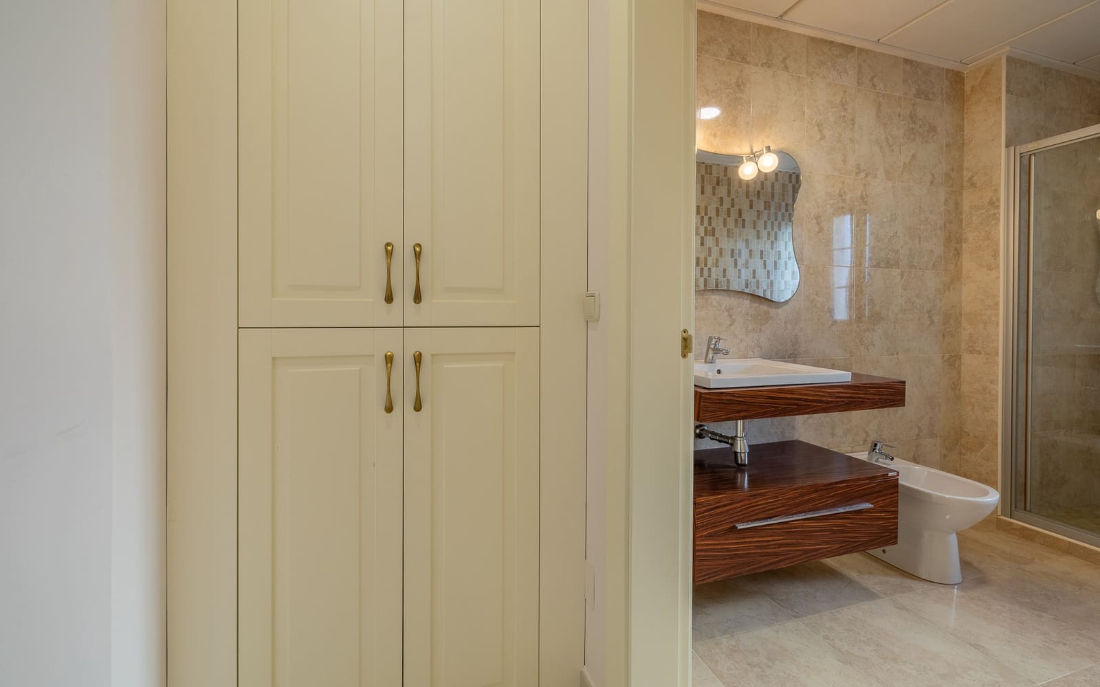 4 soverom Villa til salgs i Cabo Roig med svømmebasseng garasje - € 910 000 (Ref: 8703453)