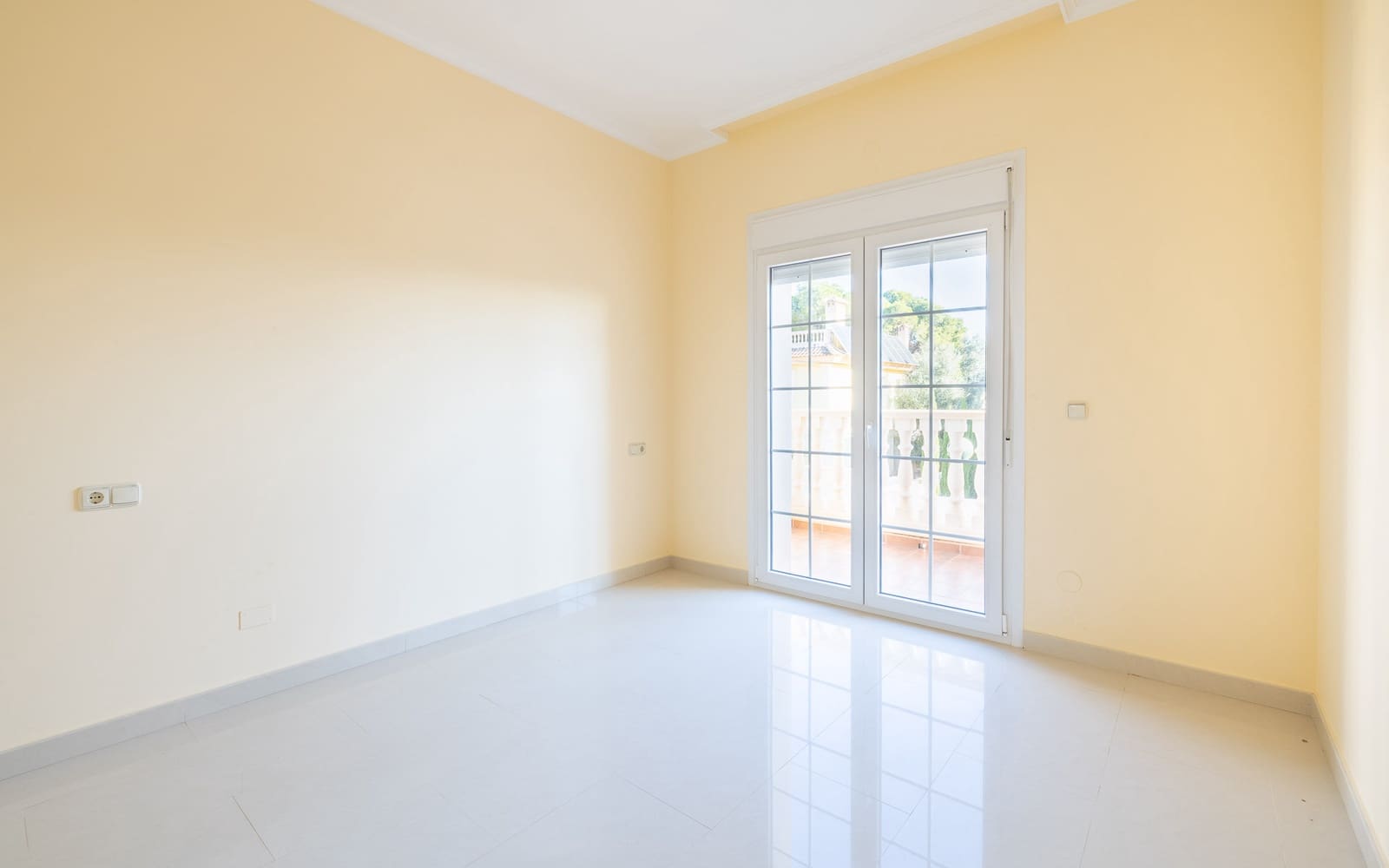 4 soverom Villa til salgs i Cabo Roig med svømmebasseng garasje - € 910 000 (Ref: 8703453)