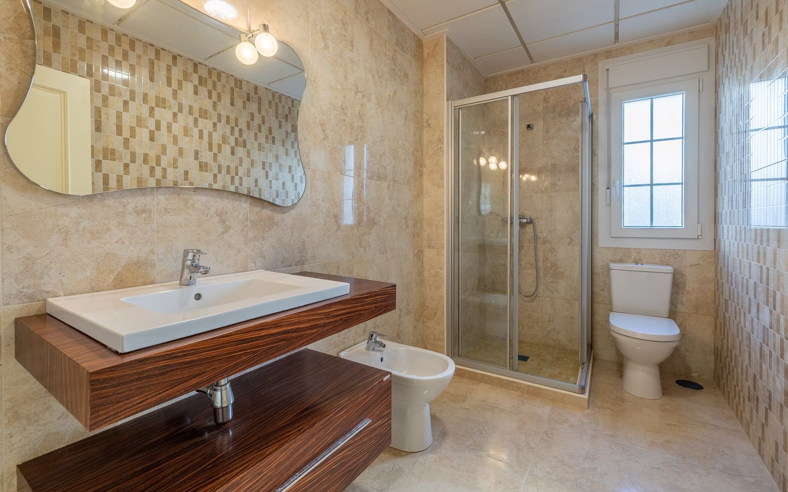 4 soverom Villa til salgs i Cabo Roig med svømmebasseng garasje - € 910 000 (Ref: 8703453)