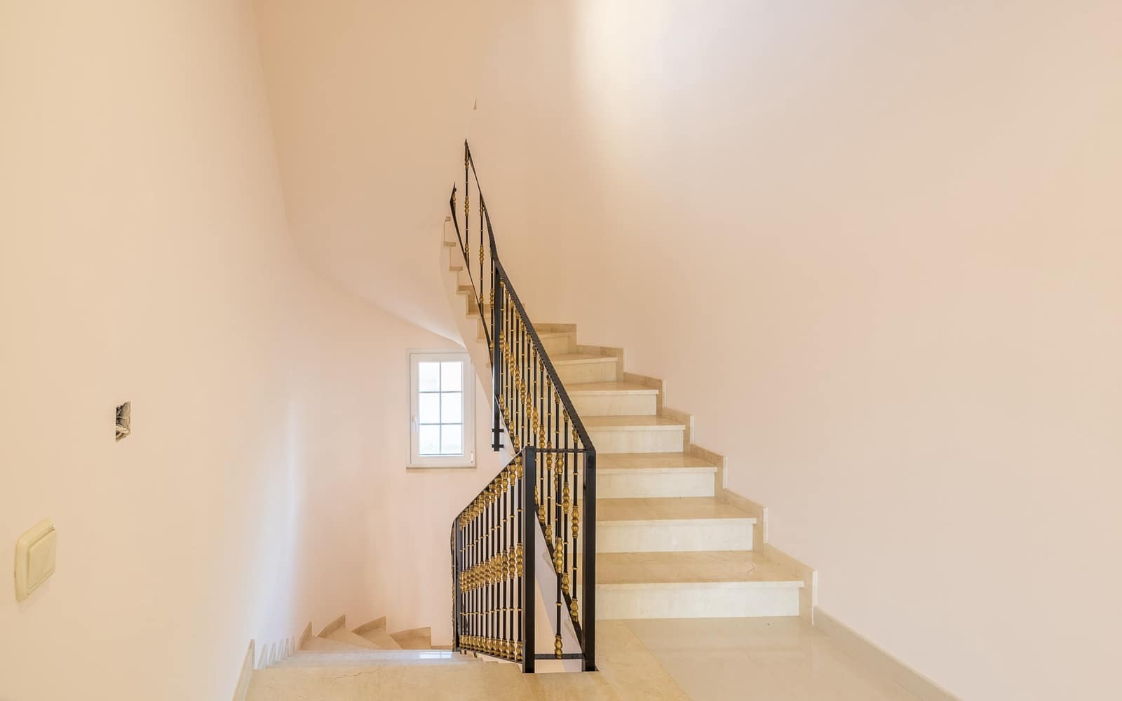 4 soverom Villa til salgs i Cabo Roig med svømmebasseng garasje - € 910 000 (Ref: 8703453)