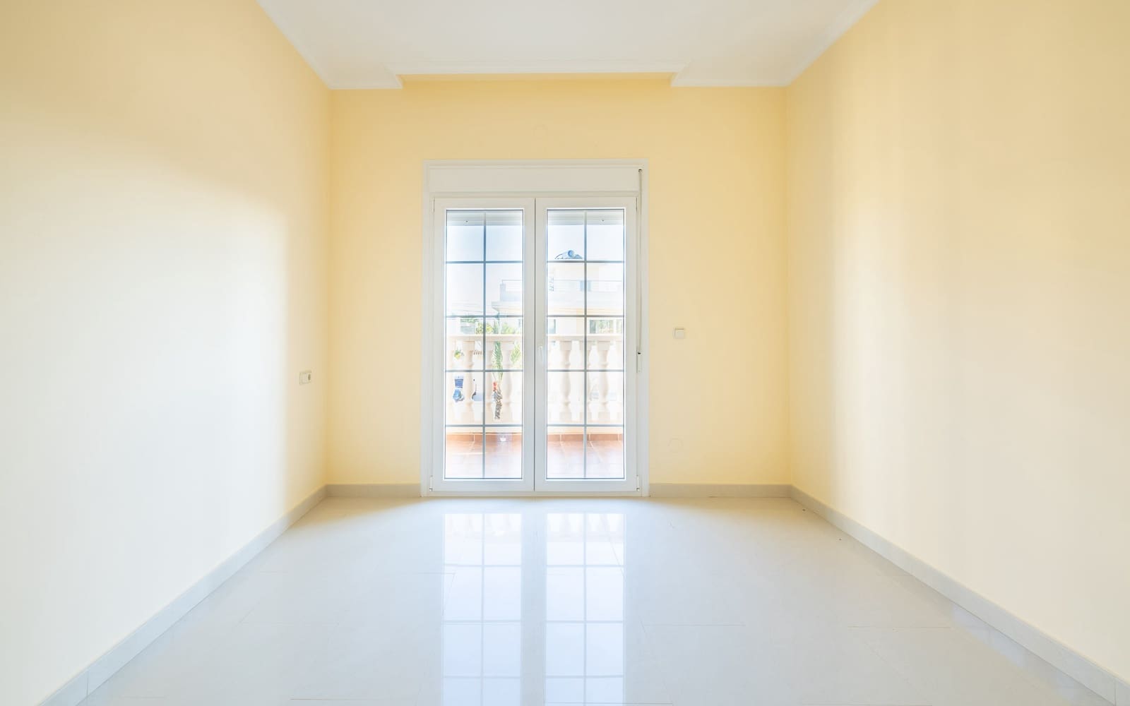 4 soverom Villa til salgs i Cabo Roig med svømmebasseng garasje - € 910 000 (Ref: 8703453)