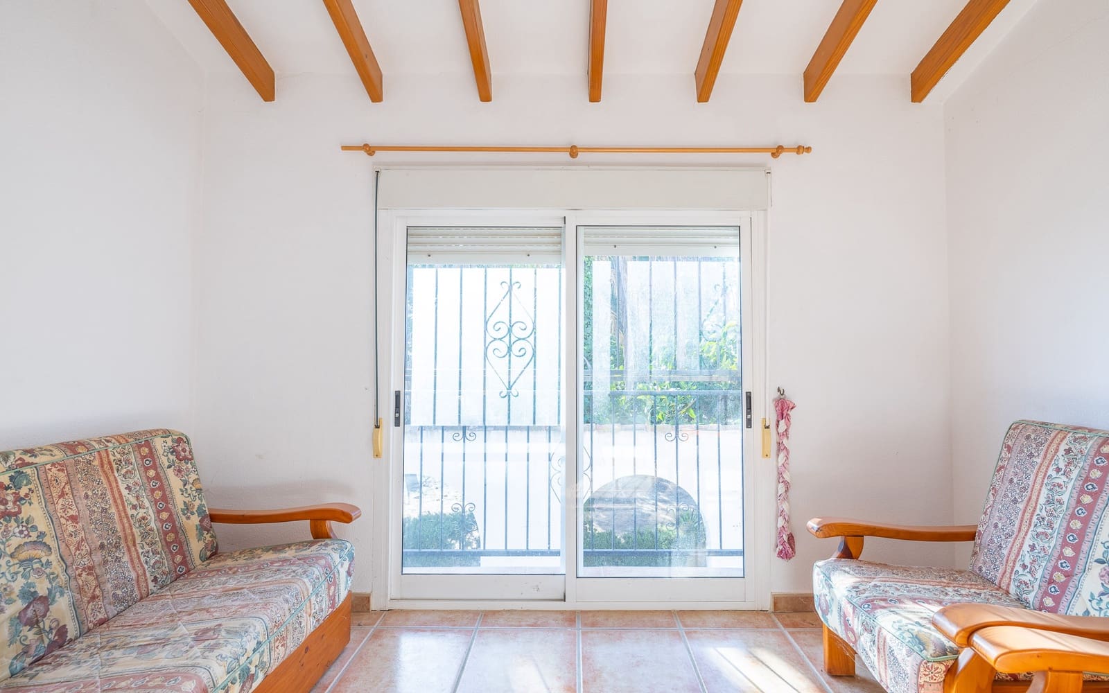 6 soverom Villa til salgs i Los Montesinos med svømmebasseng garasje - € 387 000 (Ref: 8789781)