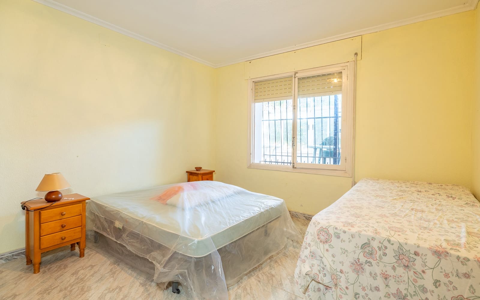 6 soverom Villa til salgs i Los Montesinos med svømmebasseng garasje - € 387 000 (Ref: 8789781)