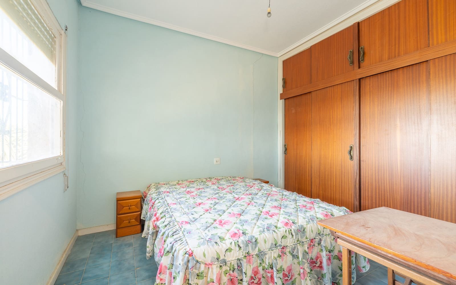 6 soverom Villa til salgs i Los Montesinos med svømmebasseng garasje - € 387 000 (Ref: 8789781)