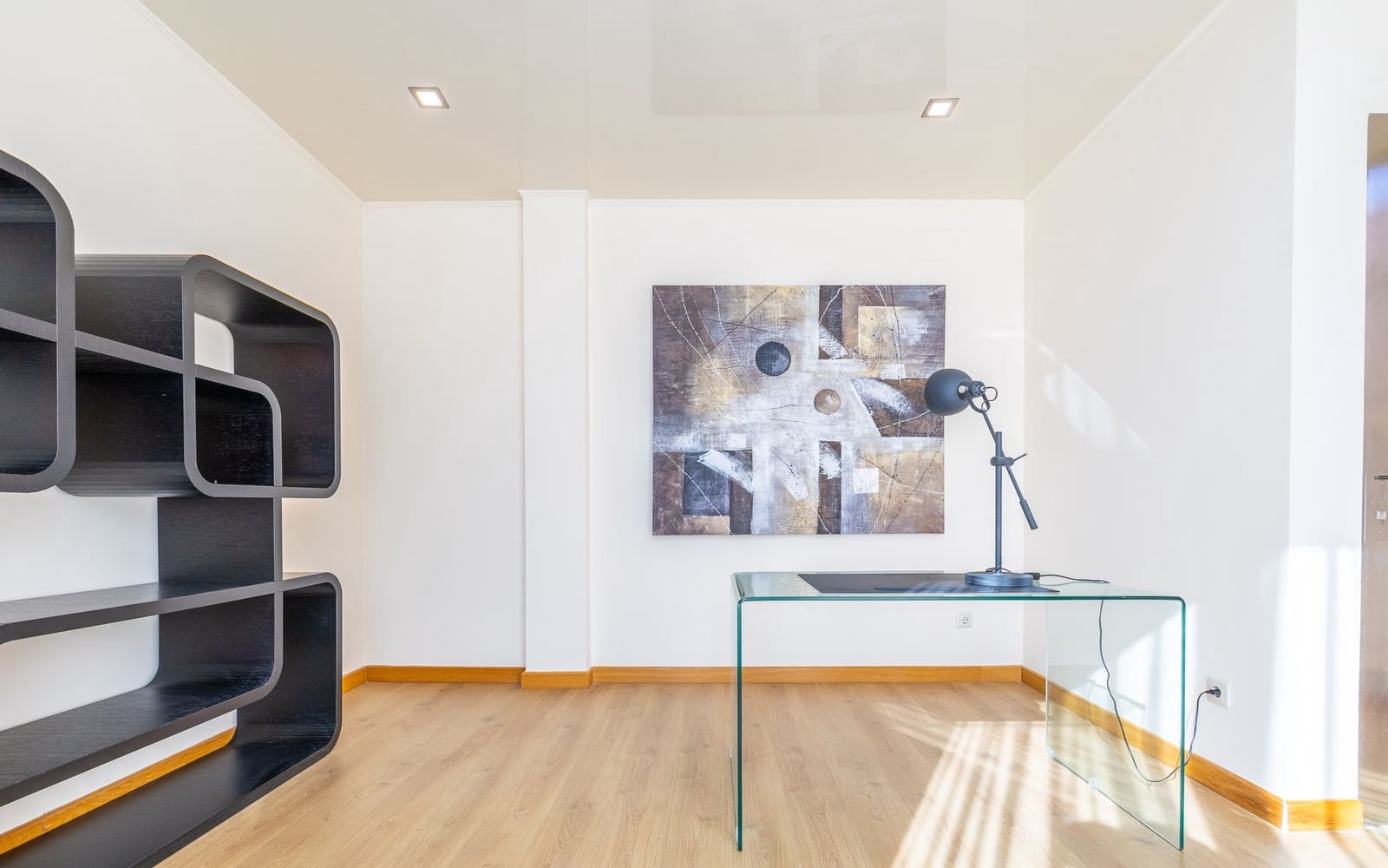 2 soveværelse Villa til salg i La Zenia med swimmingpool garage - € 1.100.000 (Ref: 8820593)