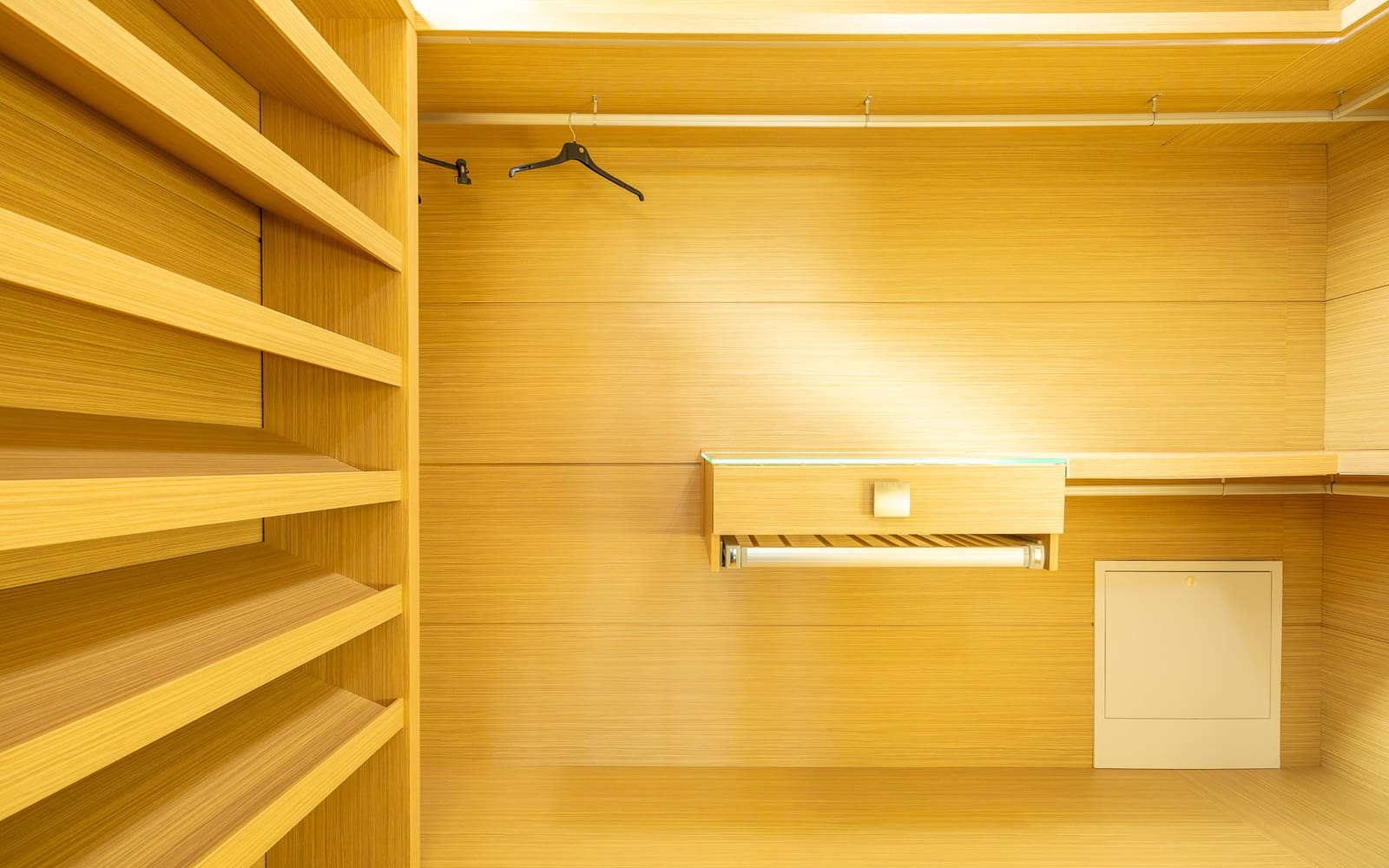 2 soveværelse Villa til salg i La Zenia med swimmingpool garage - € 1.100.000 (Ref: 8820593)