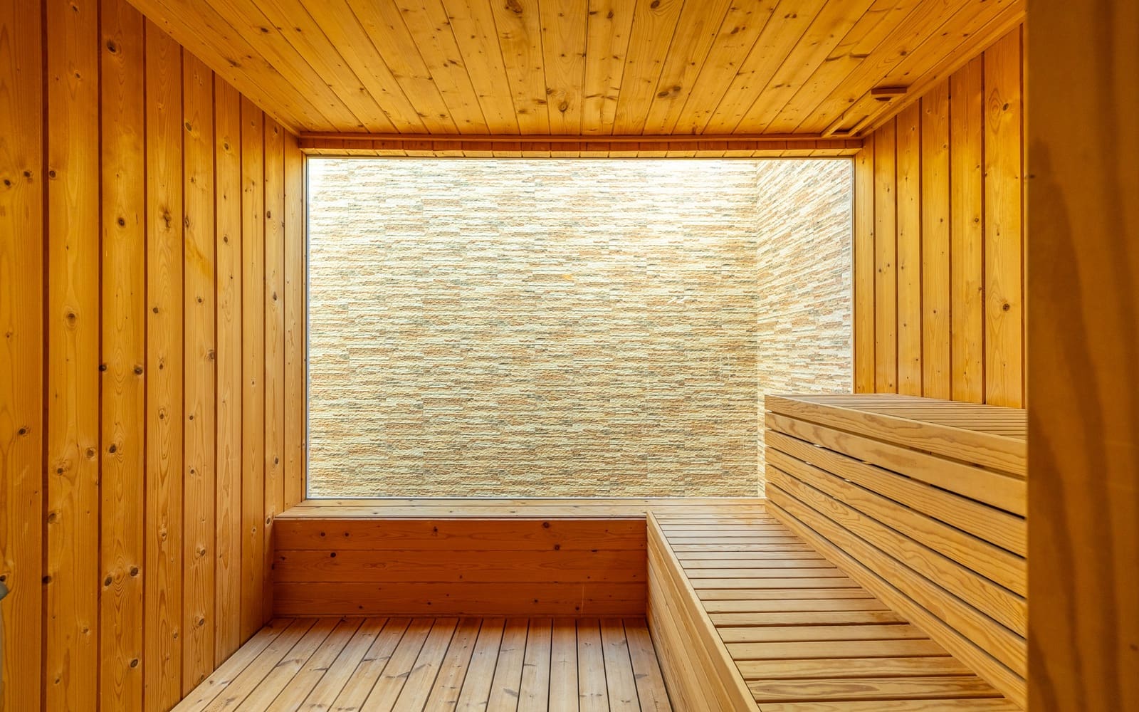 2 soveværelse Villa til salg i La Zenia med swimmingpool garage - € 1.100.000 (Ref: 8820593)