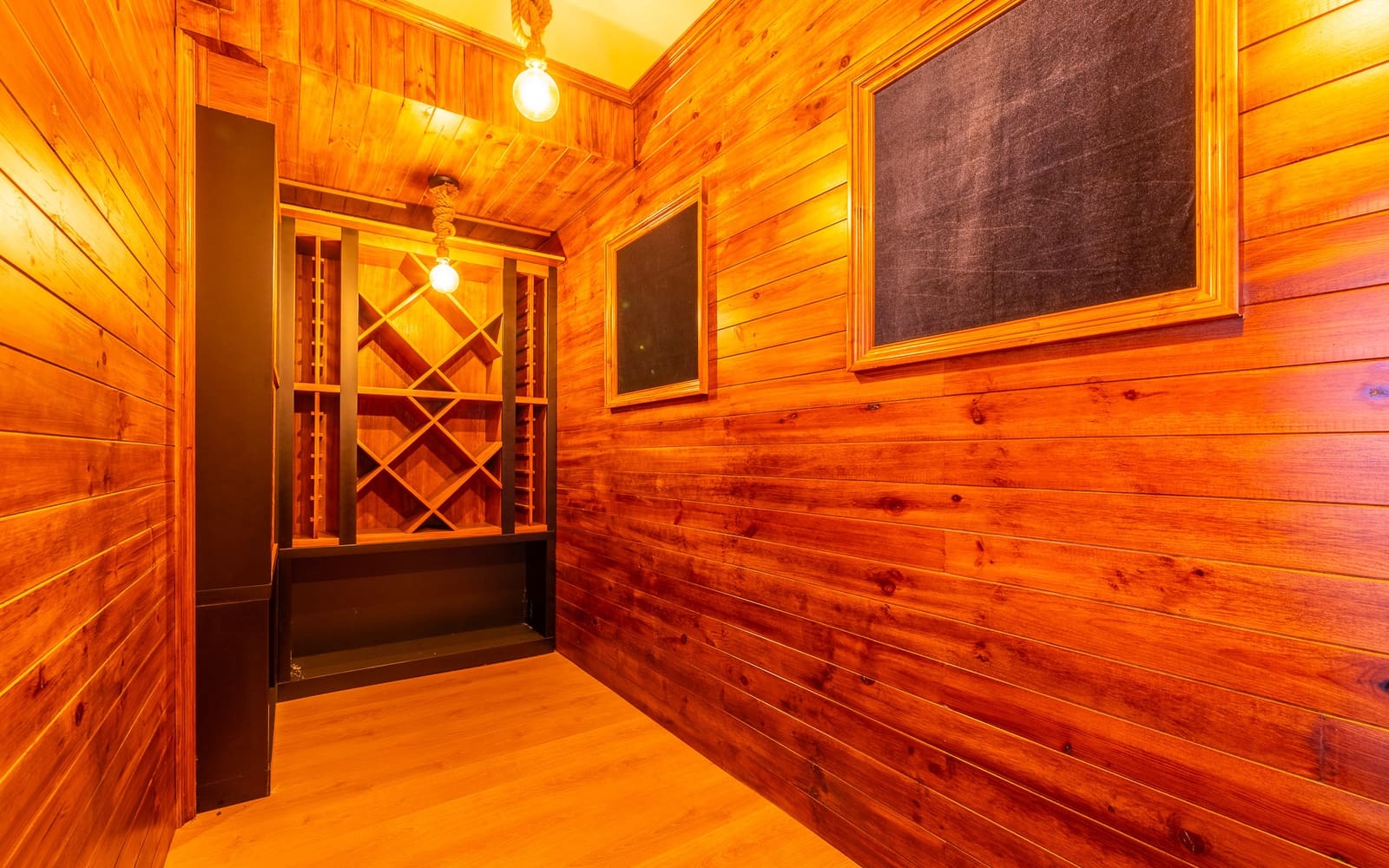 2 soveværelse Villa til salg i La Zenia med swimmingpool garage - € 1.100.000 (Ref: 8820593)