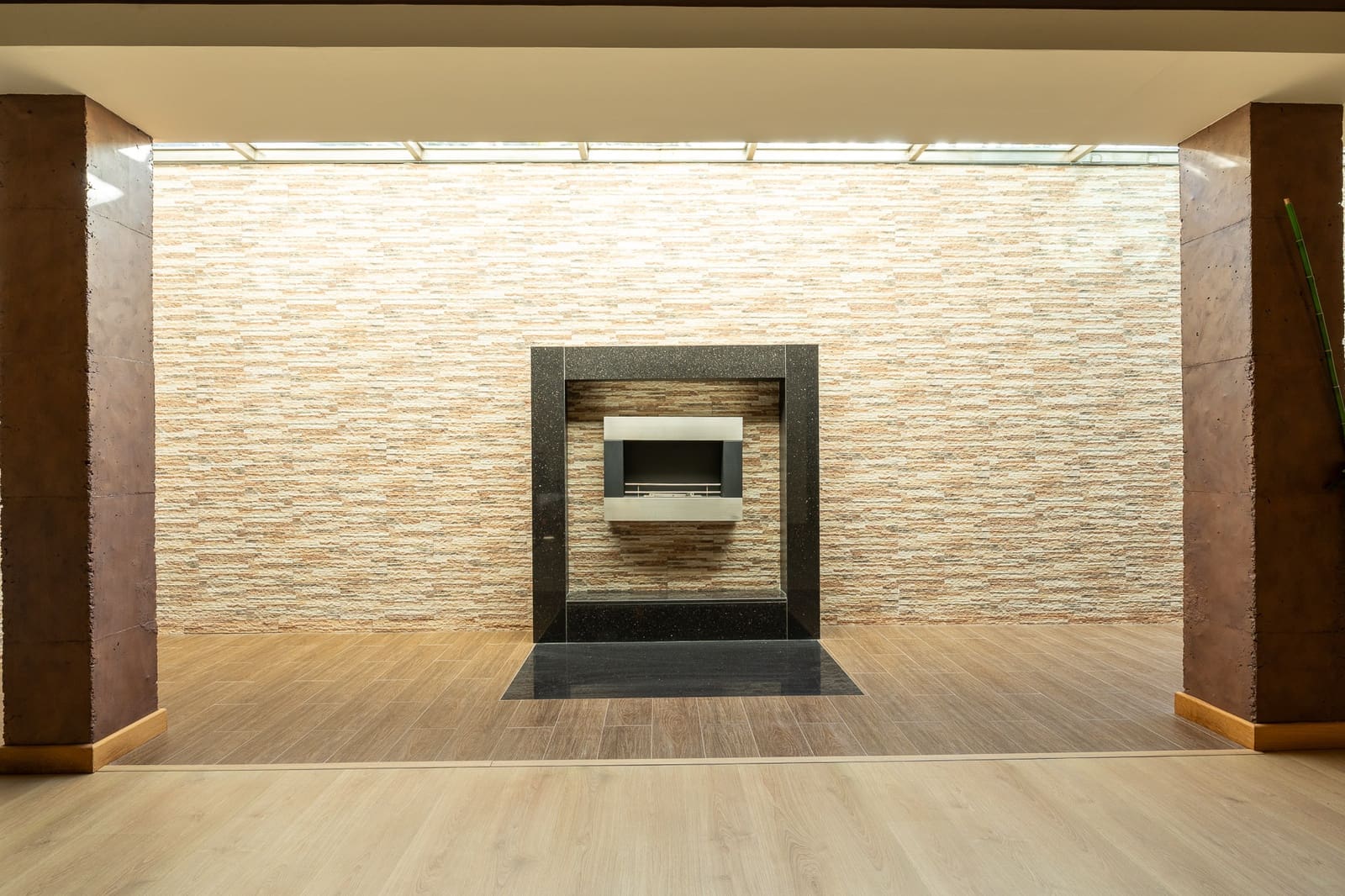 2 soveværelse Villa til salg i La Zenia med swimmingpool garage - € 1.100.000 (Ref: 8820593)