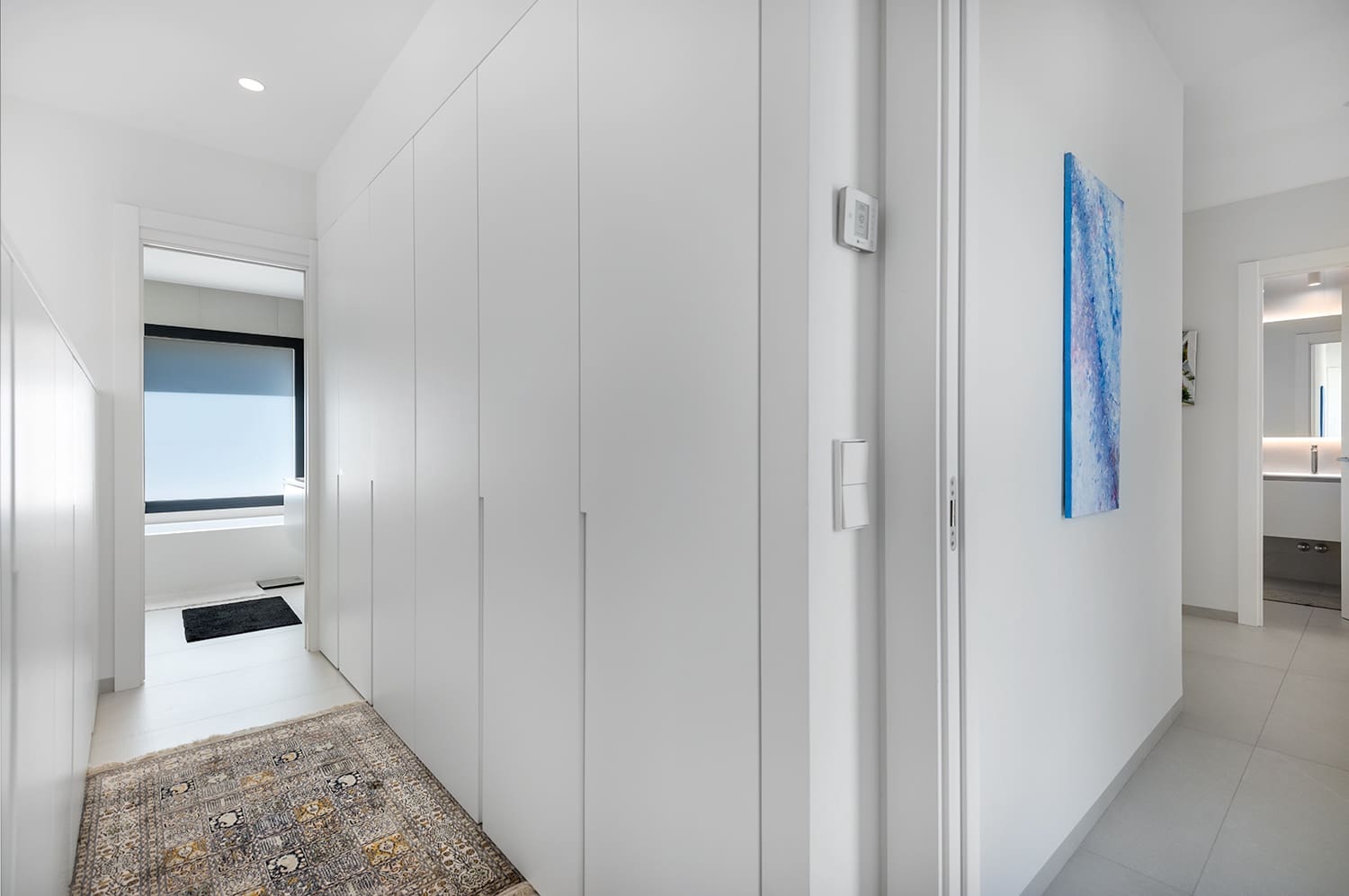 4 quarto Moradia para venda em Las Colinas Golf com piscina garagem - 1 450 000 € (Ref: 8823405)