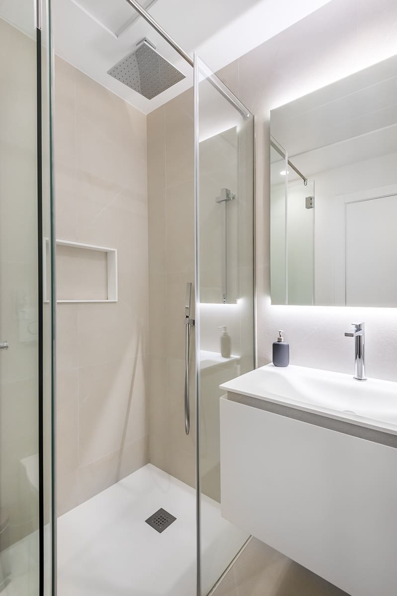 4 quarto Moradia para venda em Las Colinas Golf com piscina garagem - 1 450 000 € (Ref: 8823405)