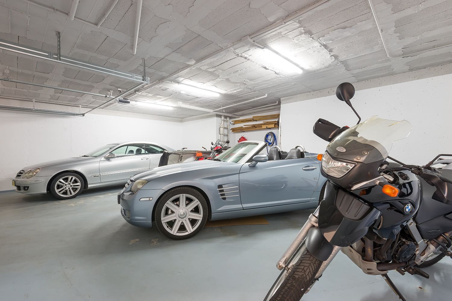 4 quarto Moradia para venda em Las Colinas Golf com piscina garagem - 1 450 000 € (Ref: 8823405)