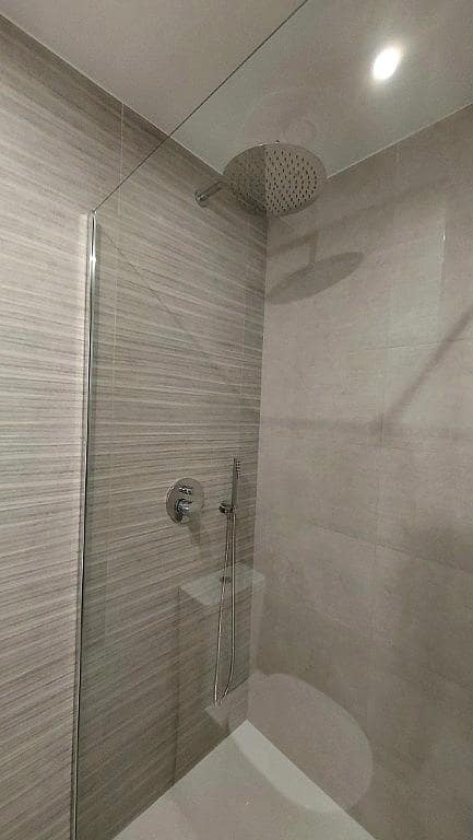 3 sovrum Lägenhet till salu i San Miguel de Salinas med pool garage - 322 000 € (Ref: 8863447)