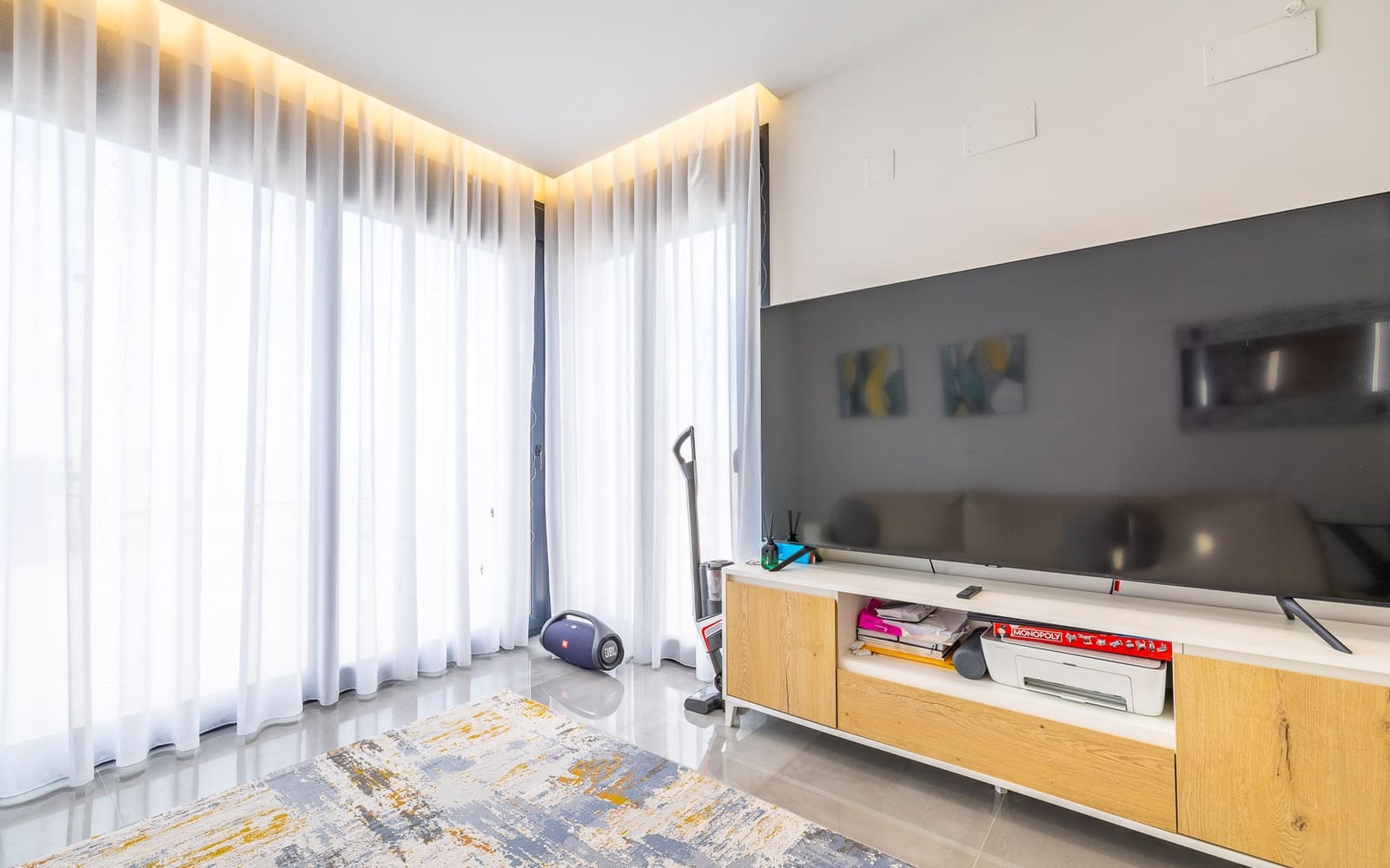 3 quarto Moradia para venda em Los Altos com piscina garagem - 670 000 € (Ref: 8895624)