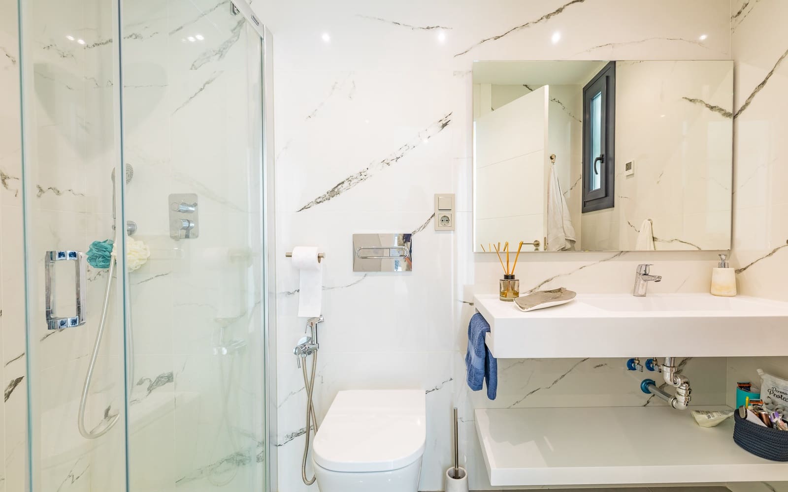 3 quarto Moradia para venda em Los Altos com piscina garagem - 670 000 € (Ref: 8895624)