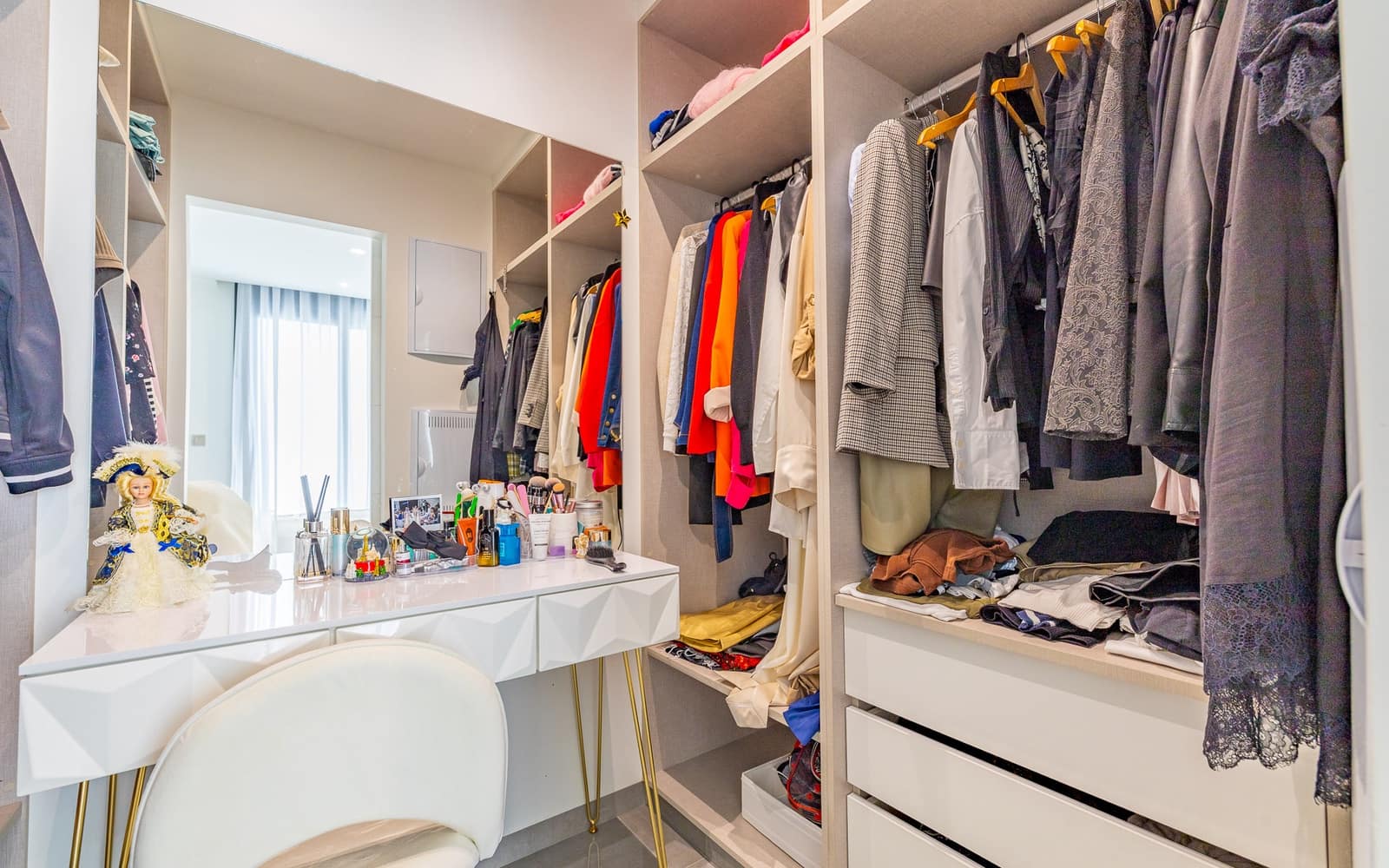 3 quarto Moradia para venda em Los Altos com piscina garagem - 670 000 € (Ref: 8895624)