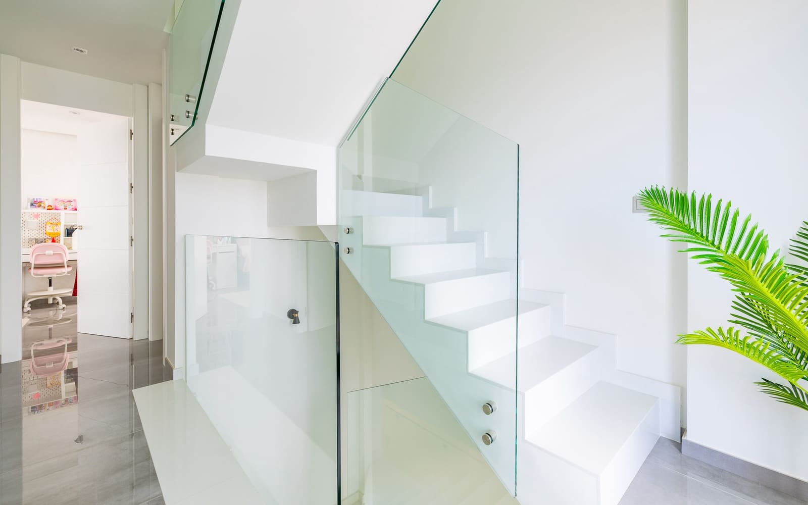 3 quarto Moradia para venda em Los Altos com piscina garagem - 670 000 € (Ref: 8895624)