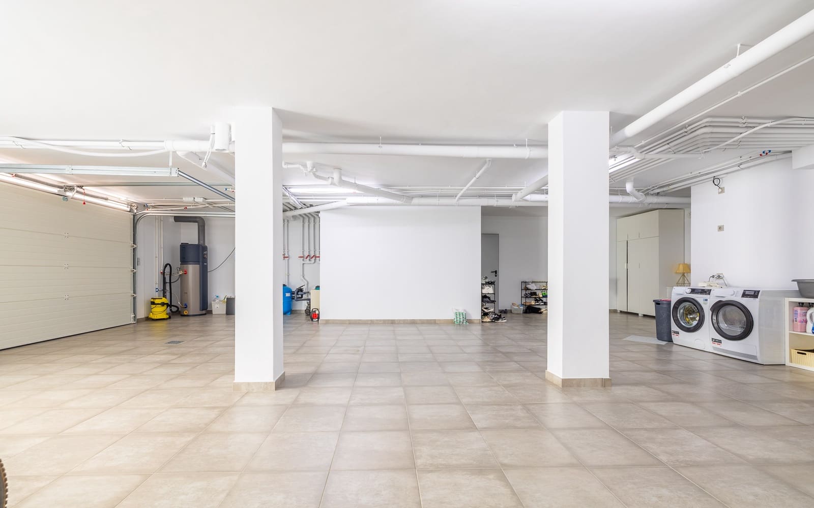 3 quarto Moradia para venda em Los Altos com piscina garagem - 670 000 € (Ref: 8895624)