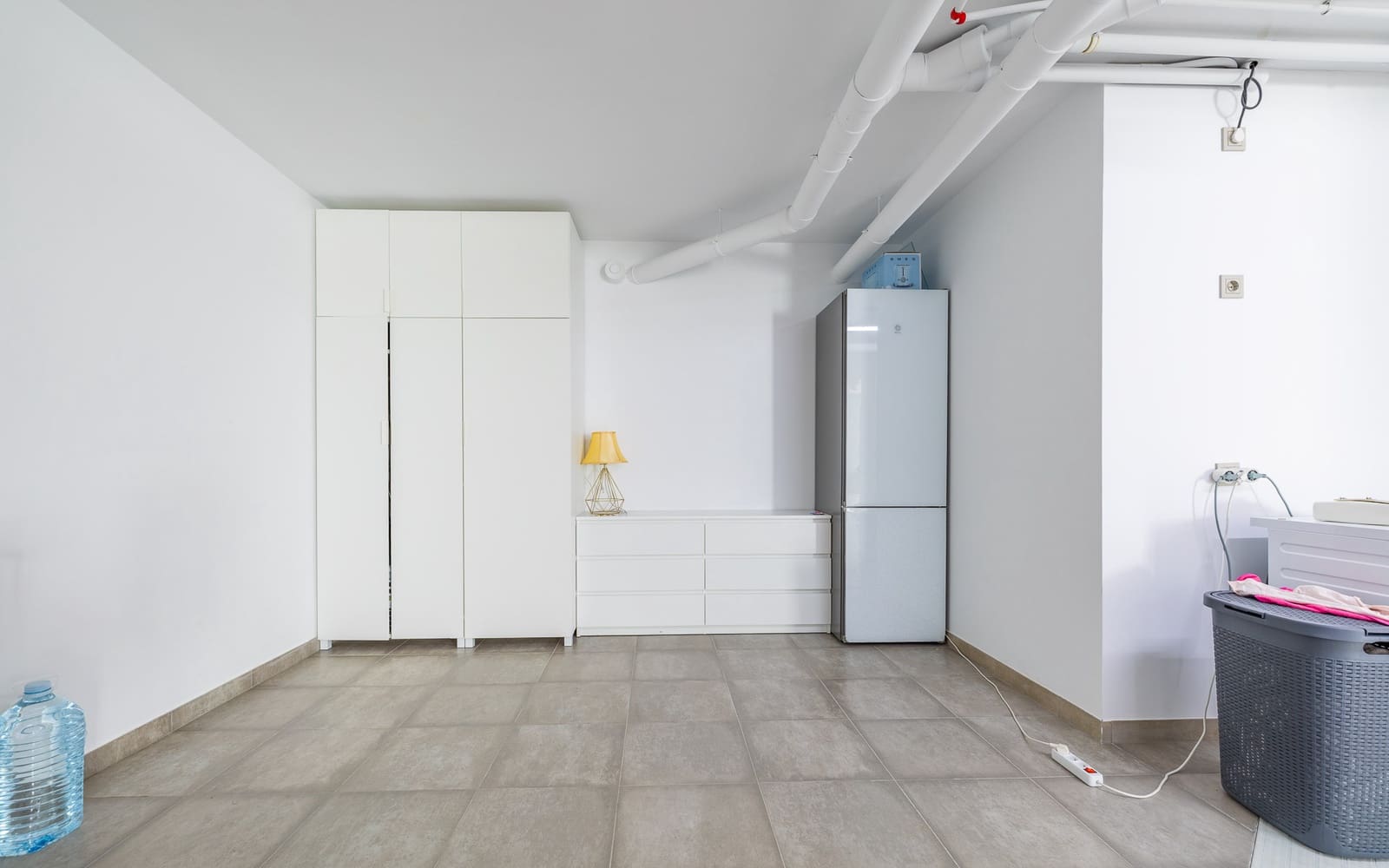 3 quarto Moradia para venda em Los Altos com piscina garagem - 670 000 € (Ref: 8895624)