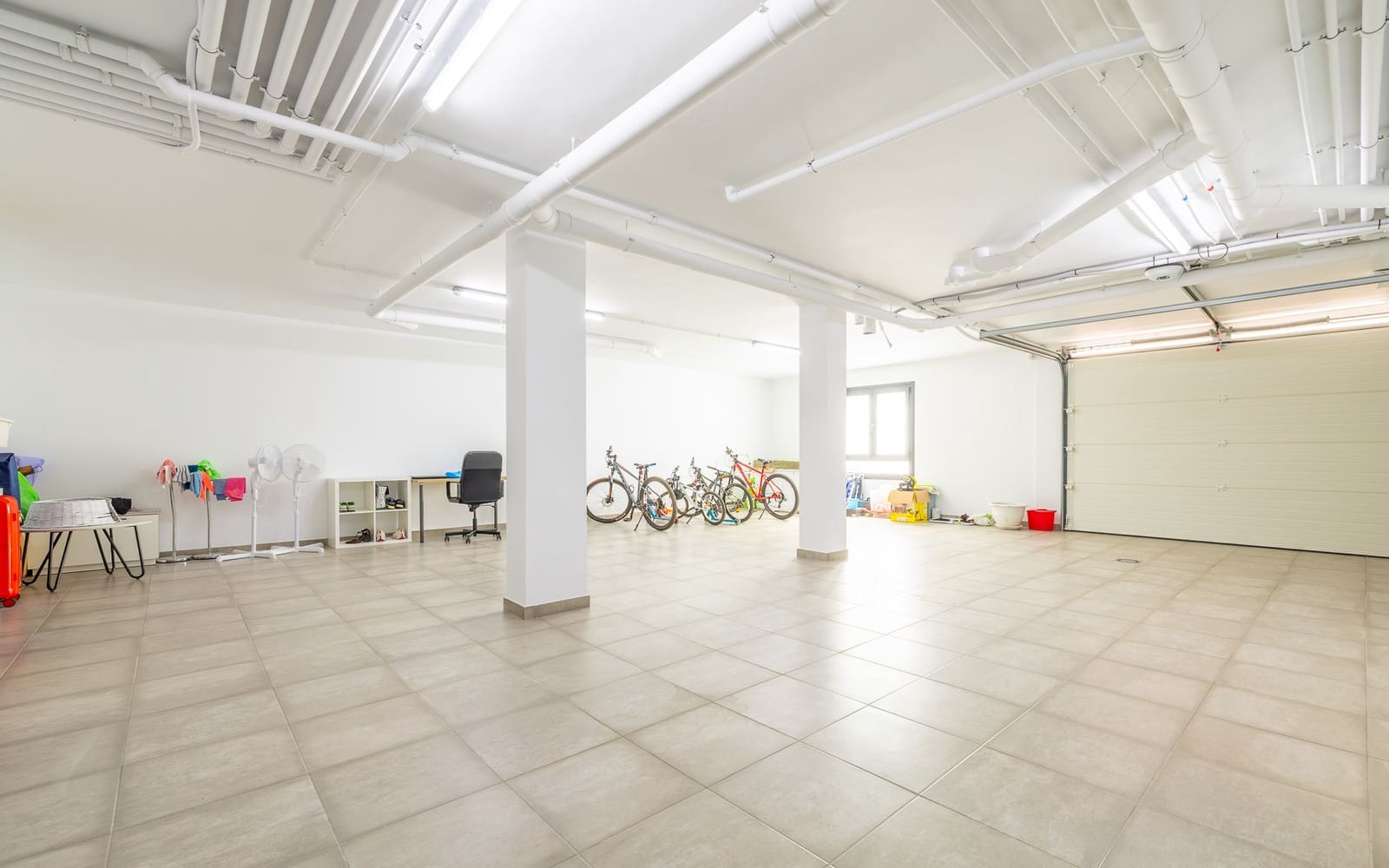 3 quarto Moradia para venda em Los Altos com piscina garagem - 670 000 € (Ref: 8895624)