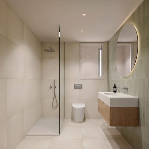 3 sypialnia Apartament na sprzedaż w Jacarilla z basenem garażem - 158 500 € (Ref: 8899973)