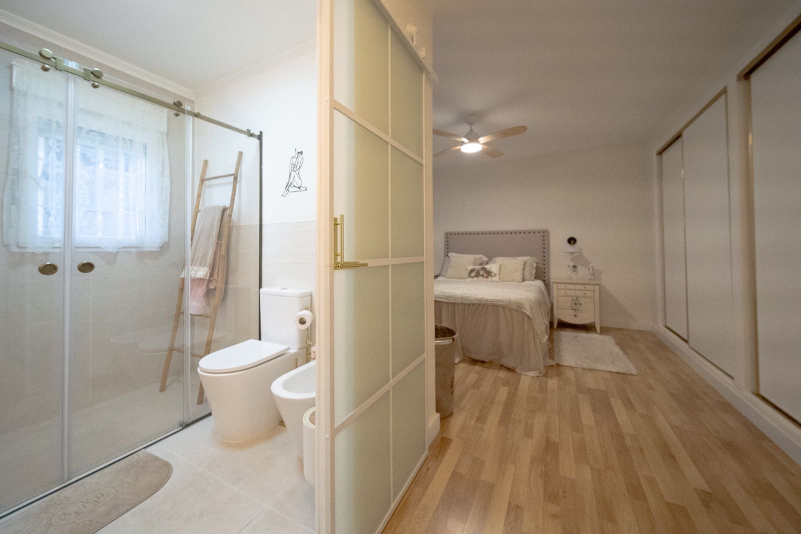 4 soveværelse Villa til salg i Los Balcones med swimmingpool garage - € 490.000 (Ref: 8935983)