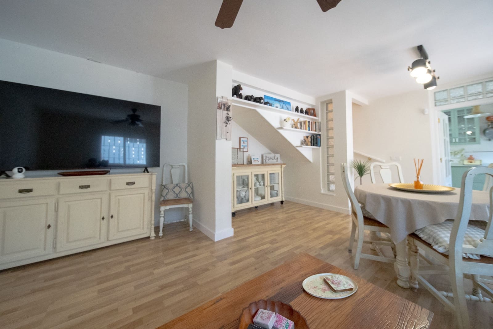 4 soveværelse Villa til salg i Los Balcones med swimmingpool garage - € 490.000 (Ref: 8935983)