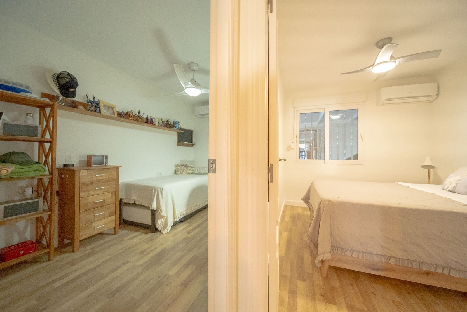 4 soveværelse Villa til salg i Los Balcones med swimmingpool garage - € 490.000 (Ref: 8935983)