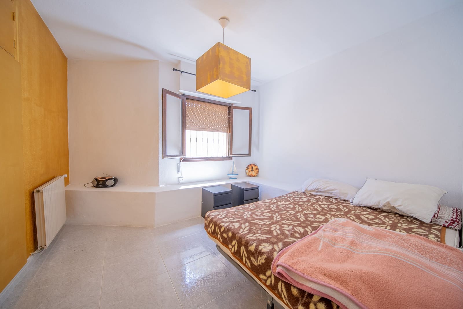 6 camera da letto Villa in vendita in Filipinas con piscina garage - 450.000 € (Rif: 8981865)