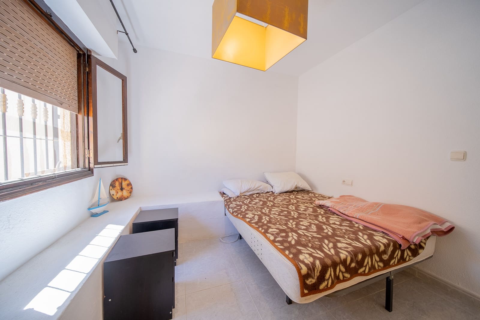 6 camera da letto Villa in vendita in Filipinas con piscina garage - 450.000 € (Rif: 8981865)