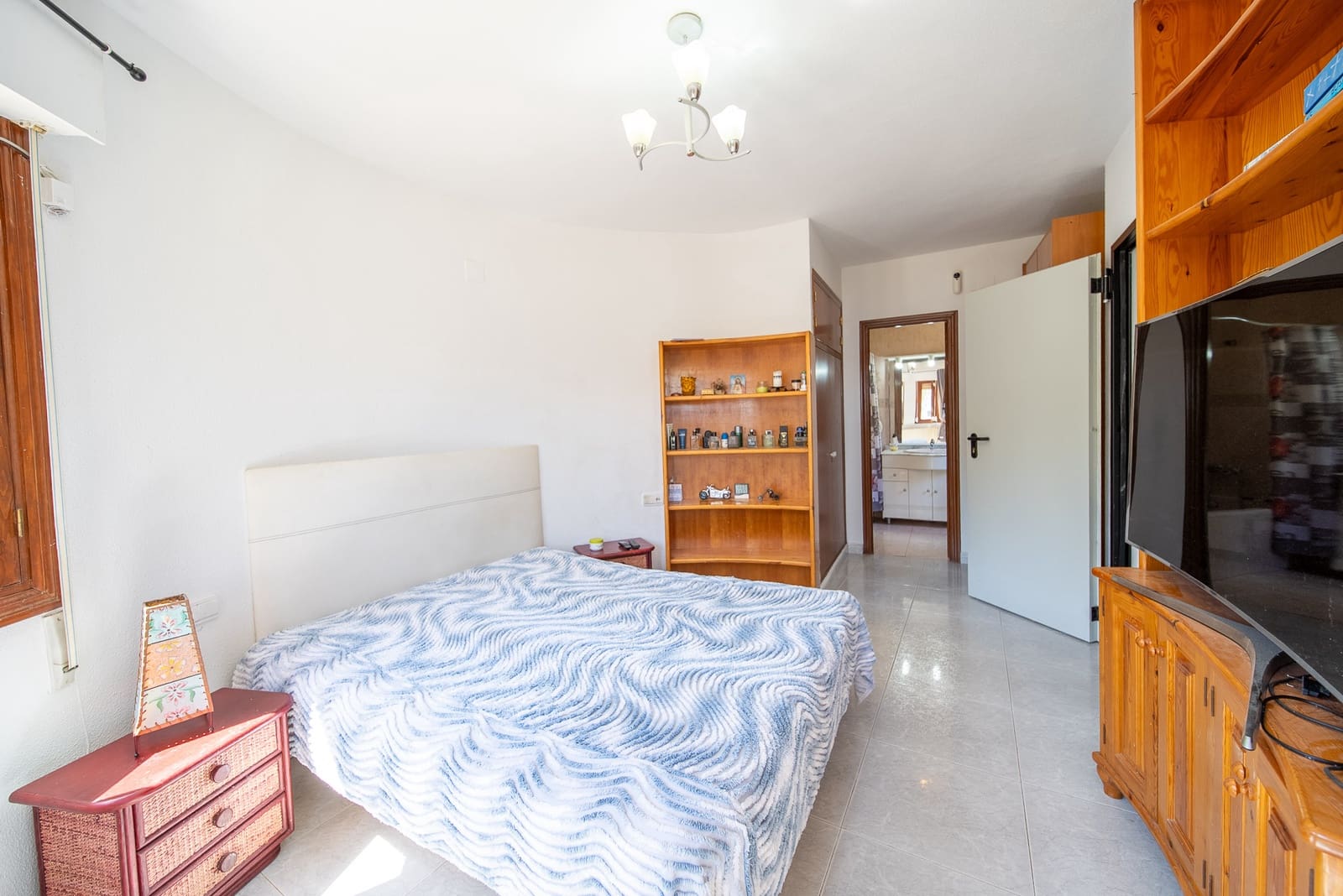 6 camera da letto Villa in vendita in Filipinas con piscina garage - 450.000 € (Rif: 8981865)