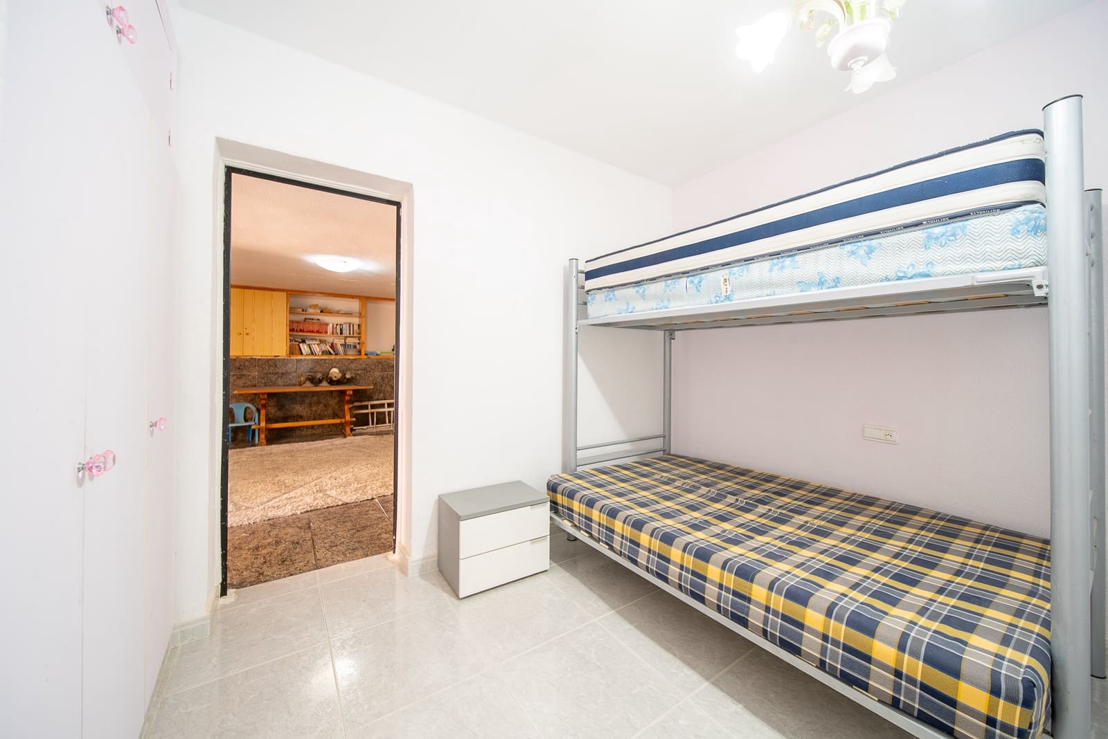 6 camera da letto Villa in vendita in Filipinas con piscina garage - 450.000 € (Rif: 8981865)