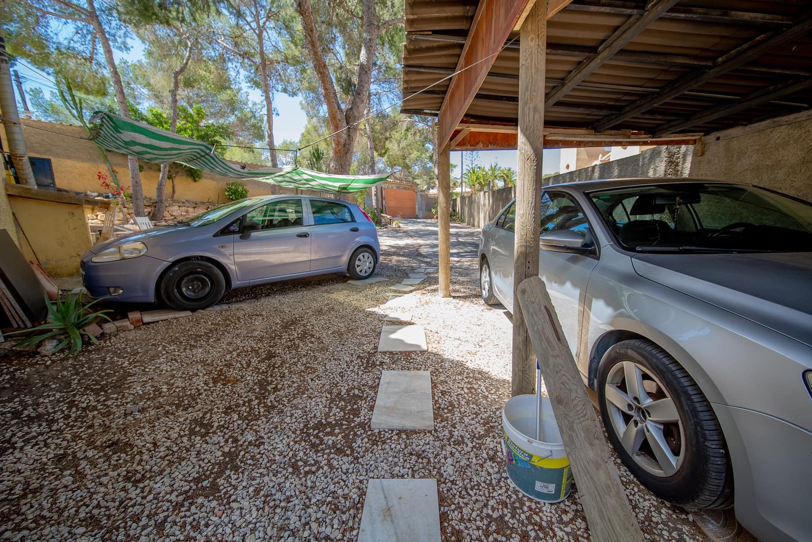 6 camera da letto Villa in vendita in Filipinas con piscina garage - 450.000 € (Rif: 8981865)